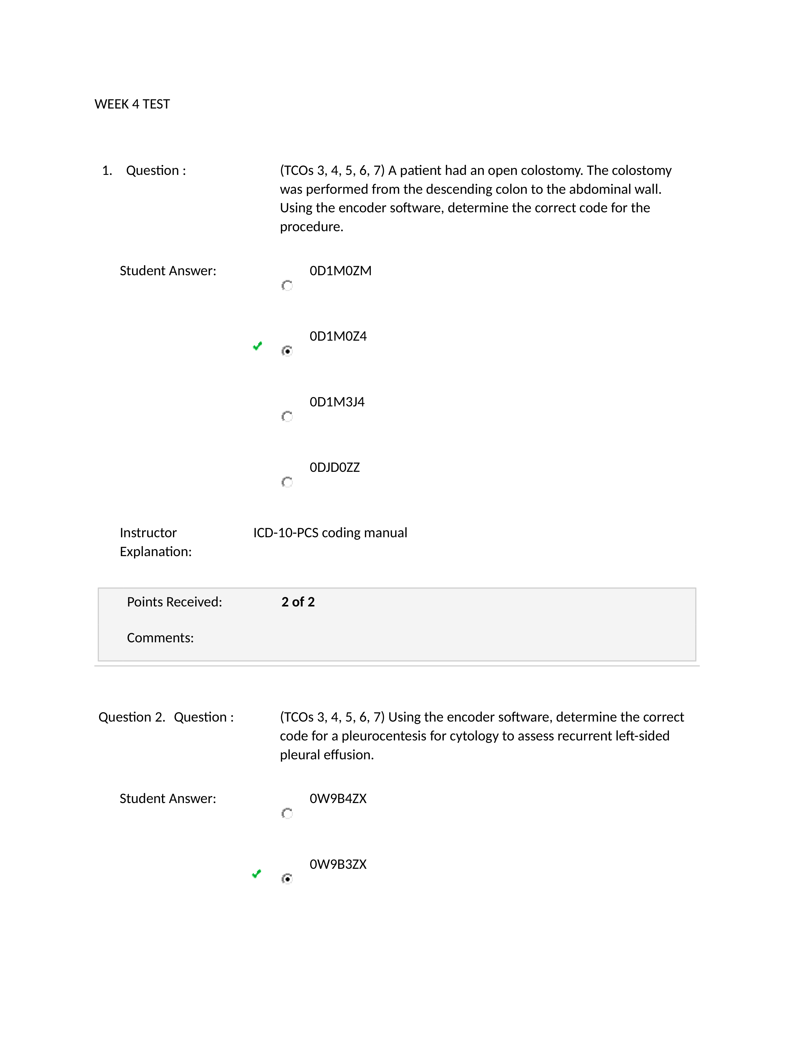 WEEK 4 TEST_d5v2w5g0j1i_page1