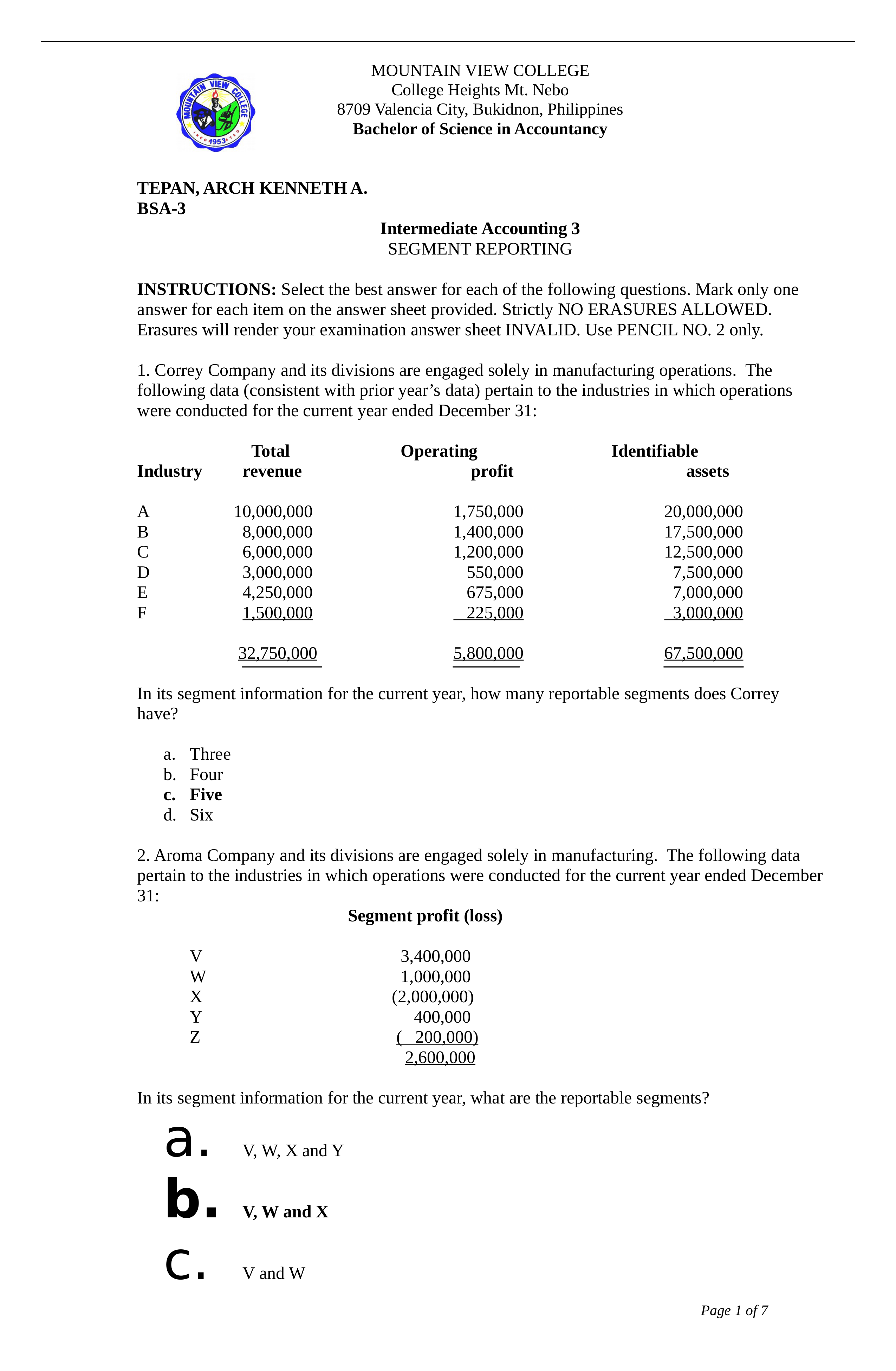 Segment-Reporting.doc-for-students.doc_d5v3ojlk0ap_page1