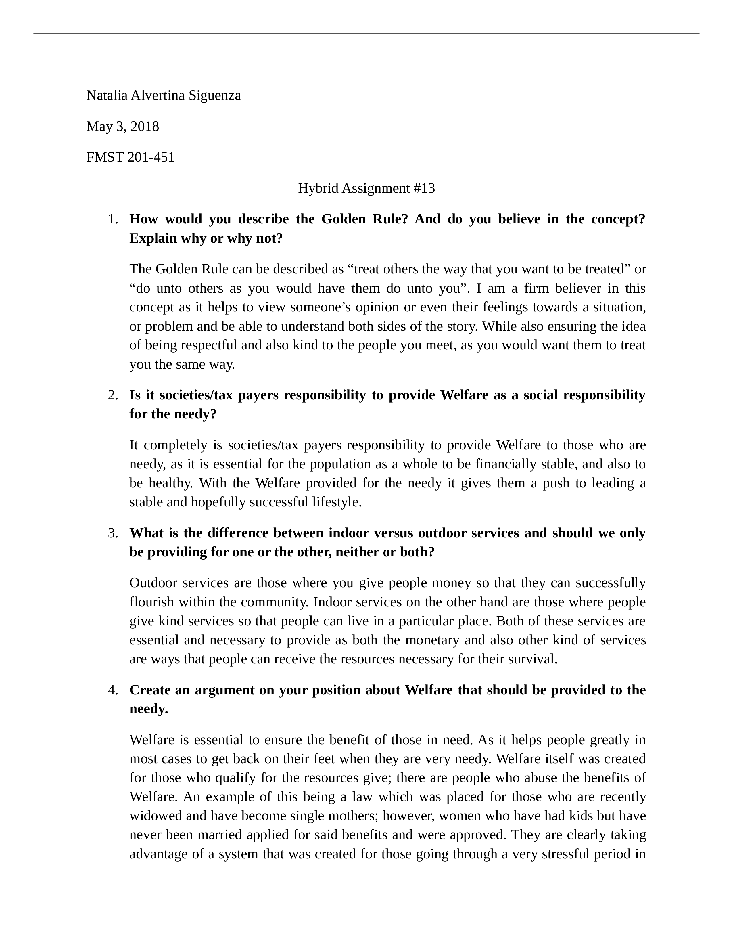 Hybrid Exercise 13 - Siguenza.docx_d5v9fqaf447_page1