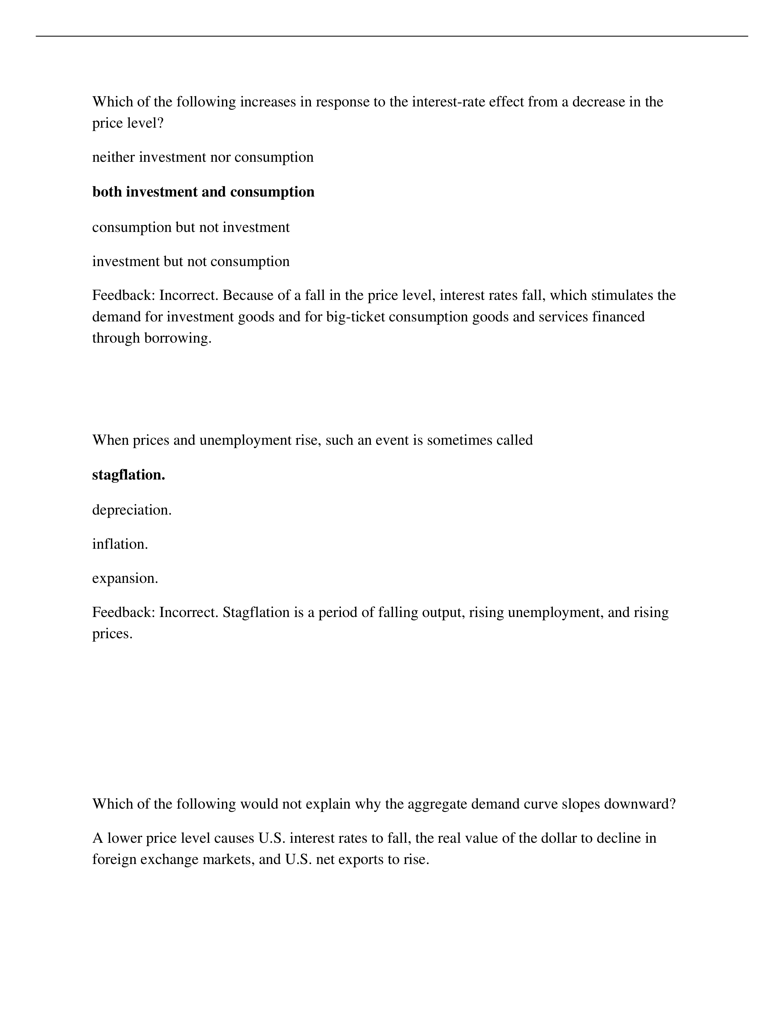 Book questionschpt21.docx_d5vbudemwfs_page1