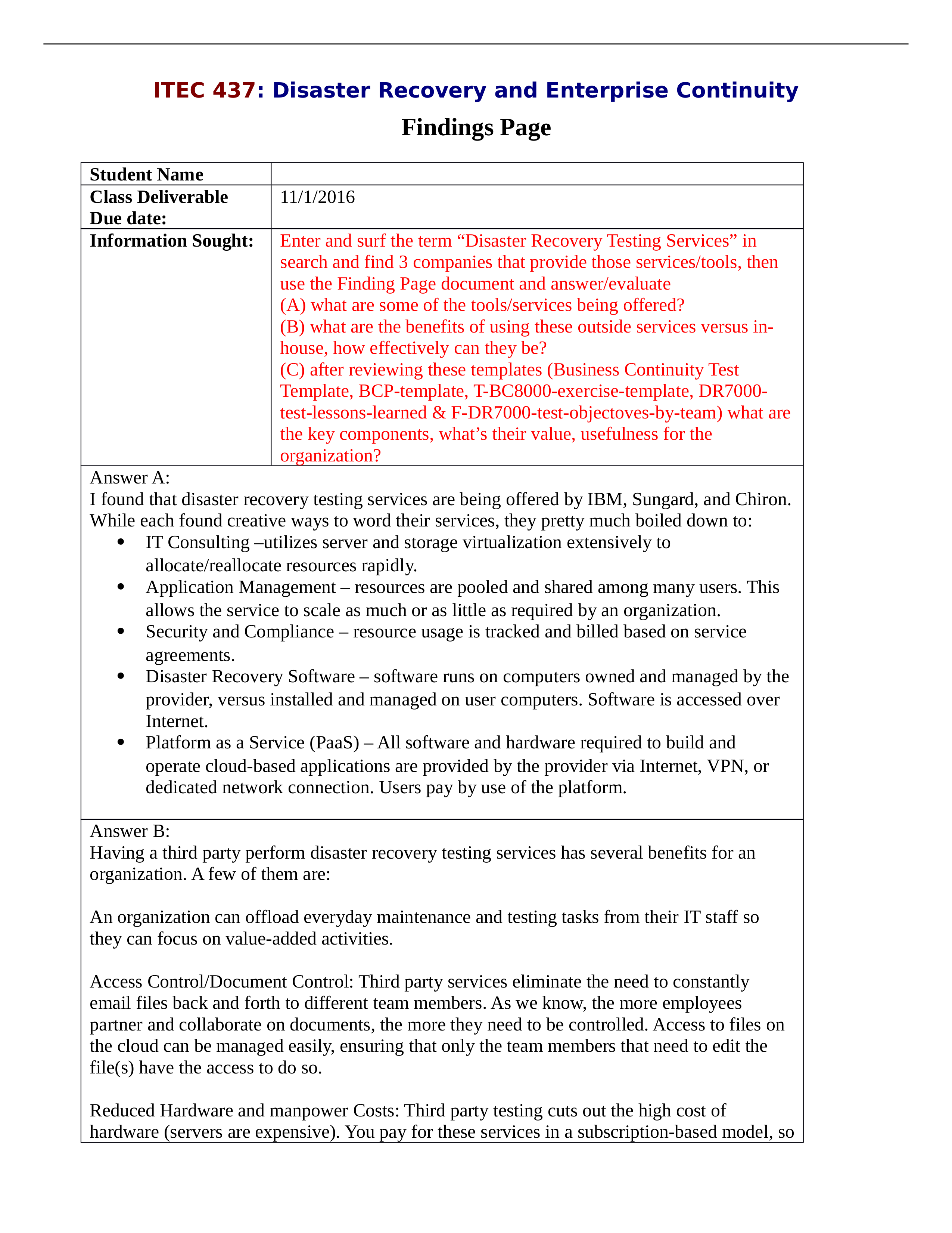 Week 10 Internet Exercise_d5vcs0e524u_page1