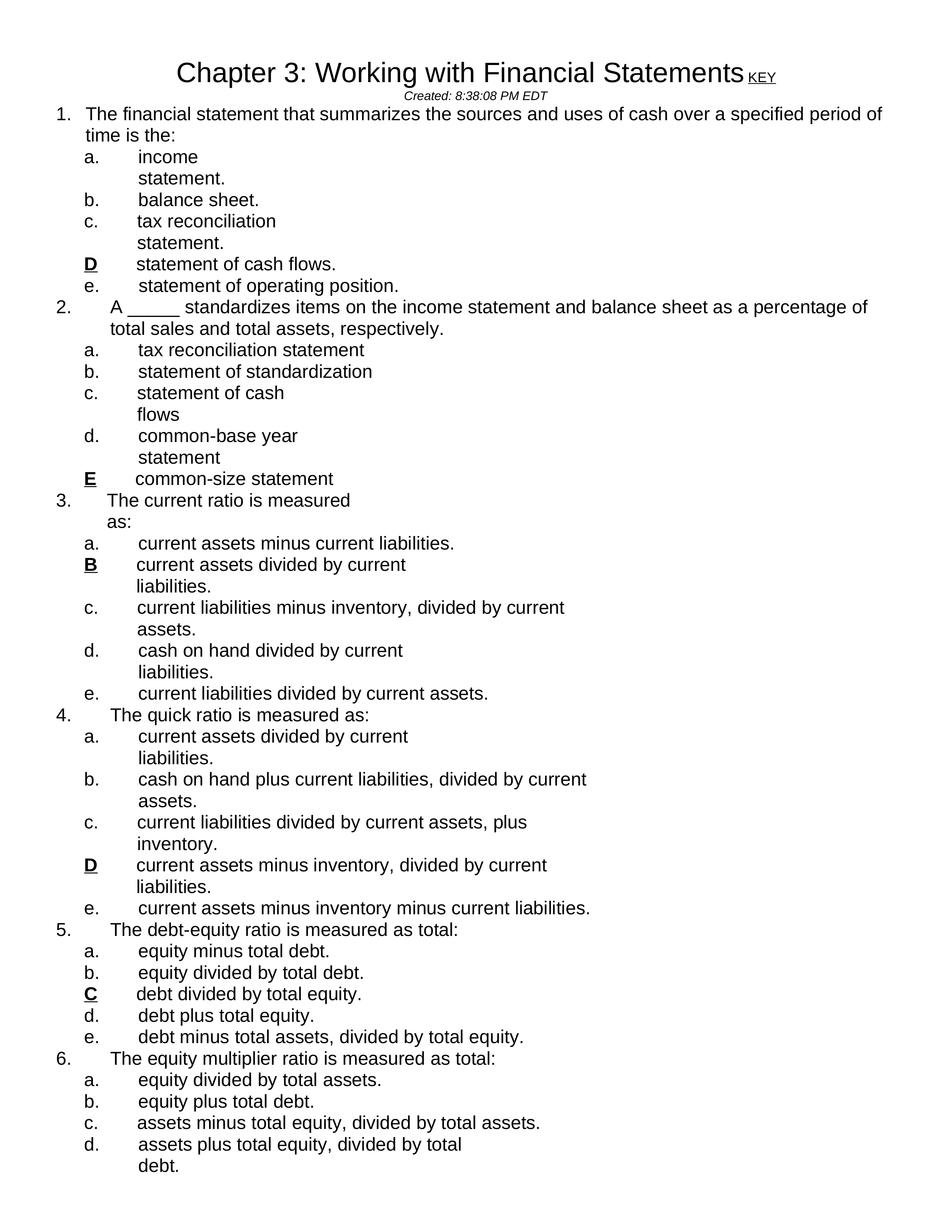 Chapter 3 SOLUTIONS_d5vhq6ygra2_page1