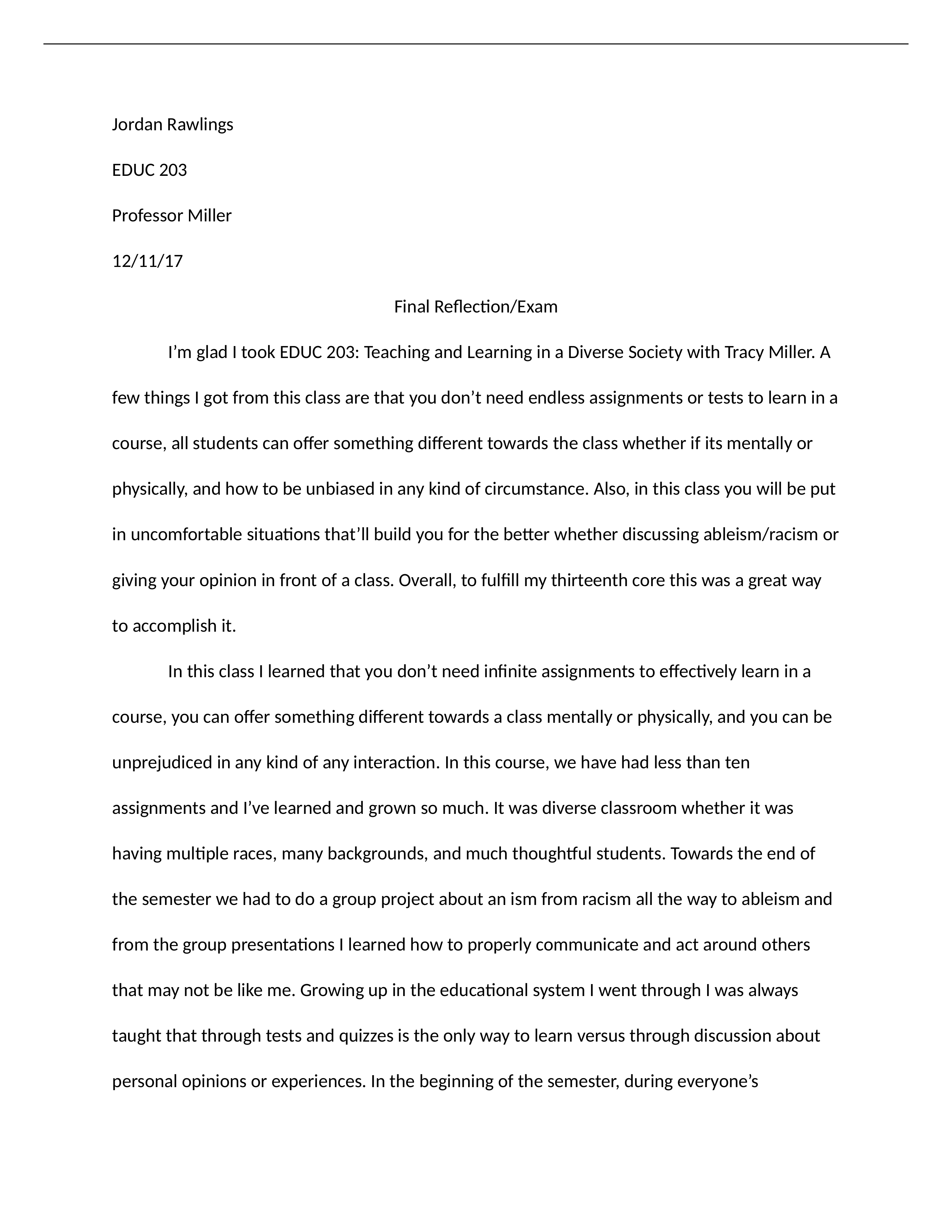 EDUC 203 Final Reflection:Exam.docx_d5viun4omve_page1