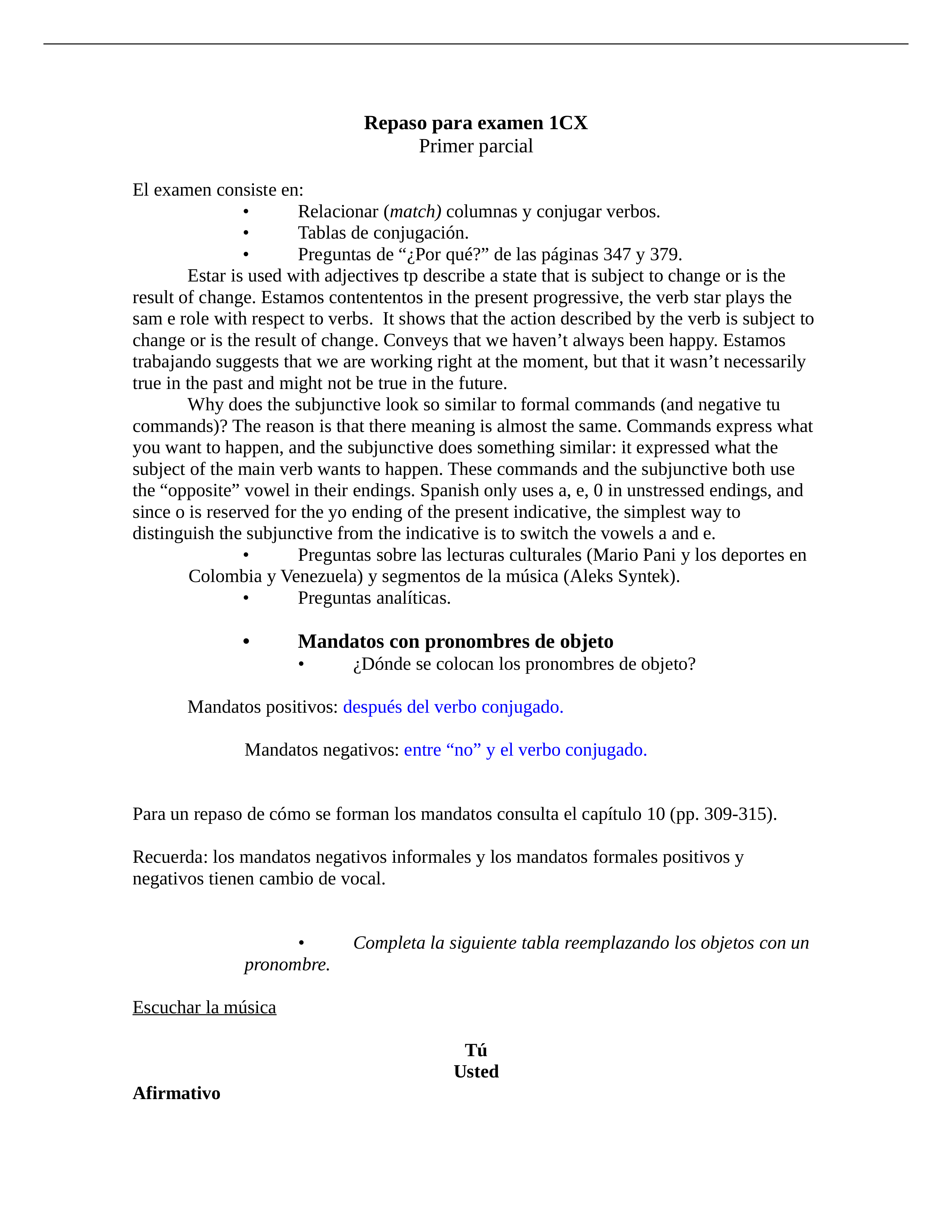 Repaso para el parcial 1--respuestas.docx_d5vkmnroo0d_page1