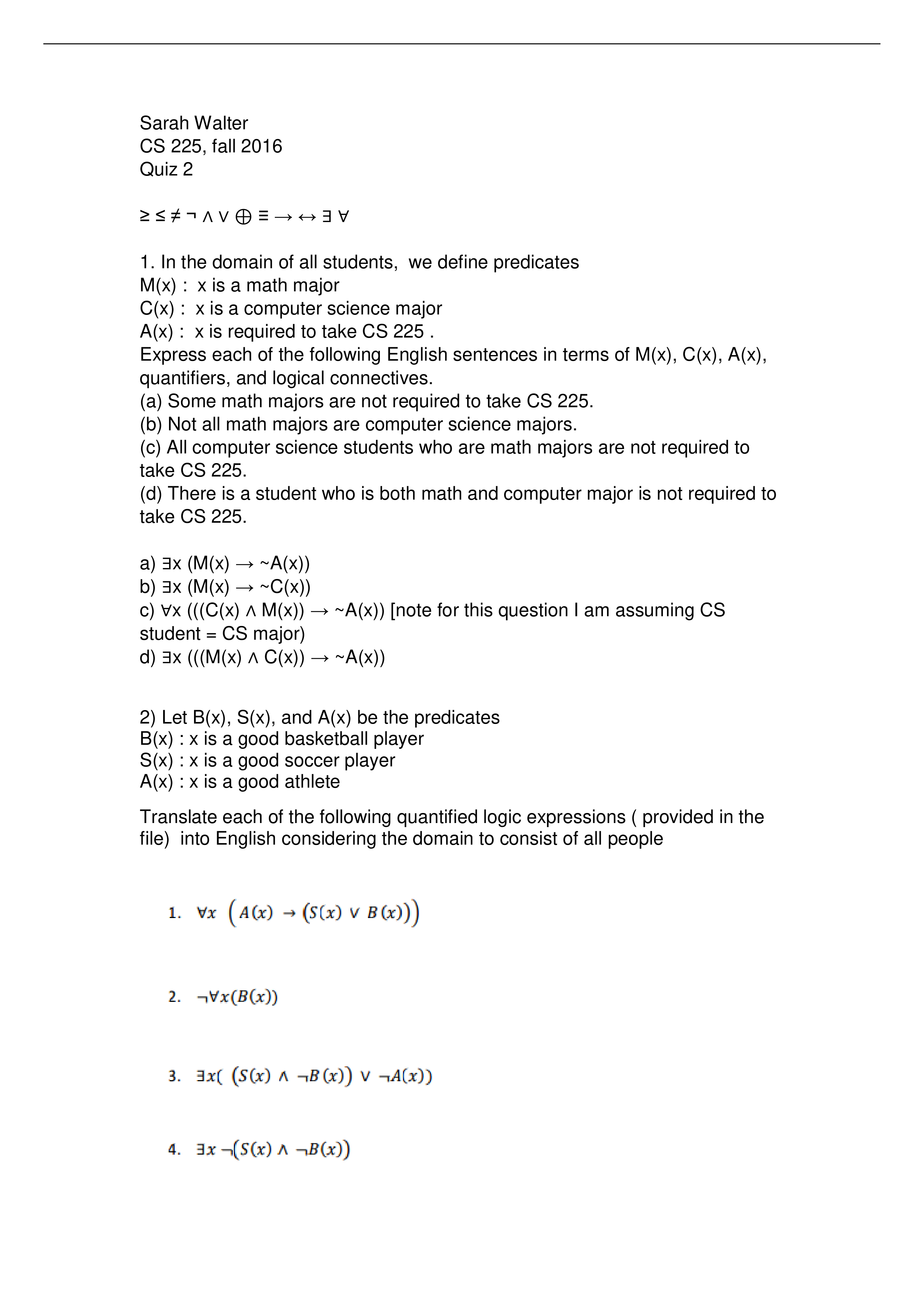 SarahWalterQuiz2_d5vo20okgug_page1