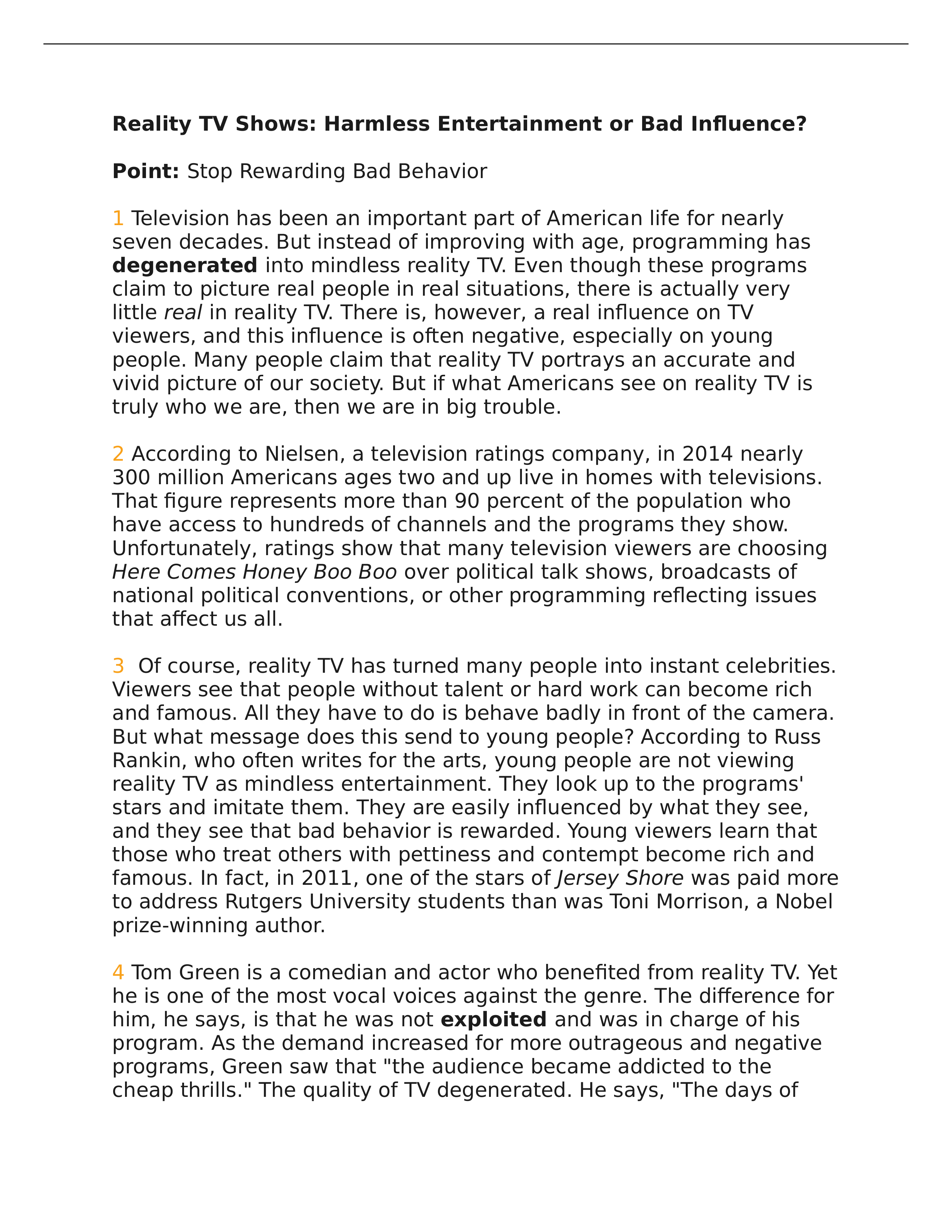 Meryam Dawood - Reality TV and Society Nonfiction Reading.docx_d5vpagv80ez_page1