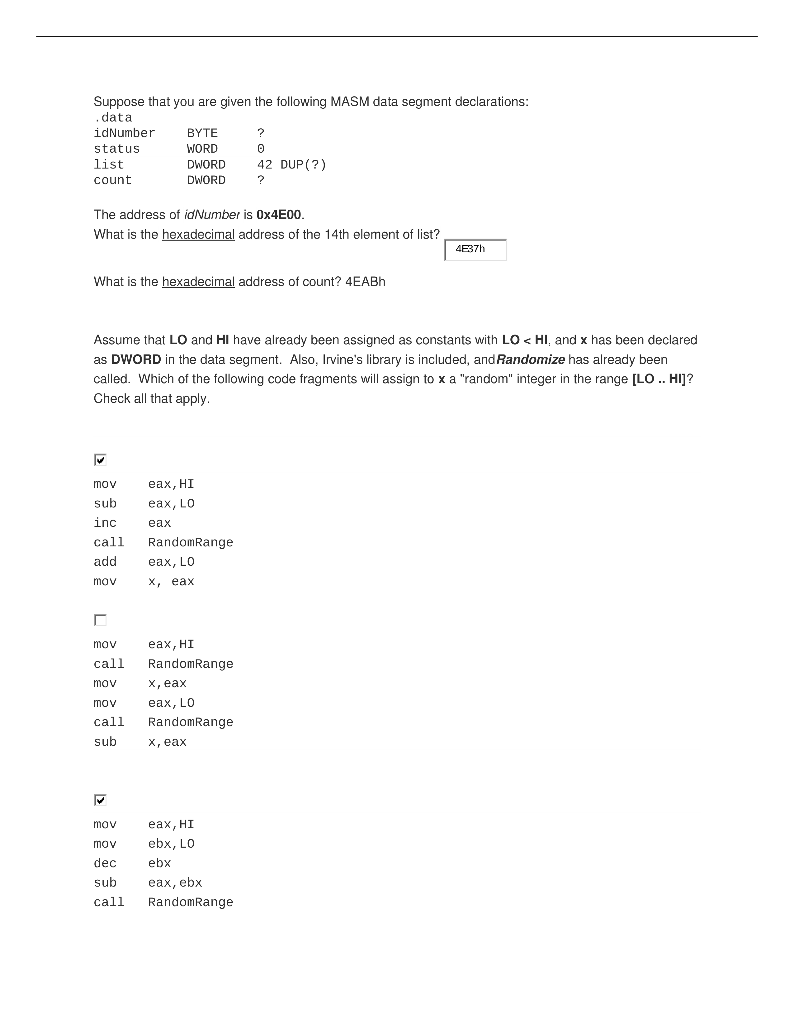 Quiz 2_d5vr3oqnxe7_page1