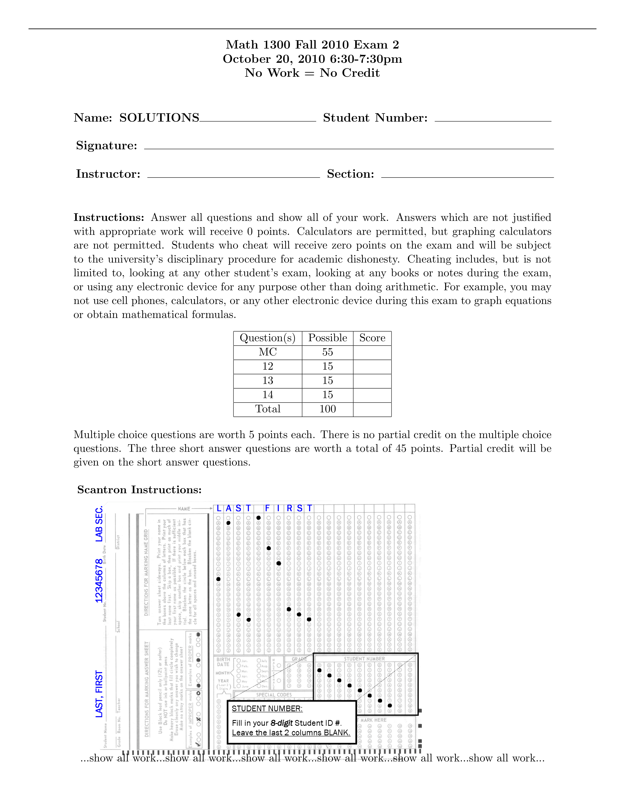 1300_FS10_Exam2_d5vz9xbgmtj_page1