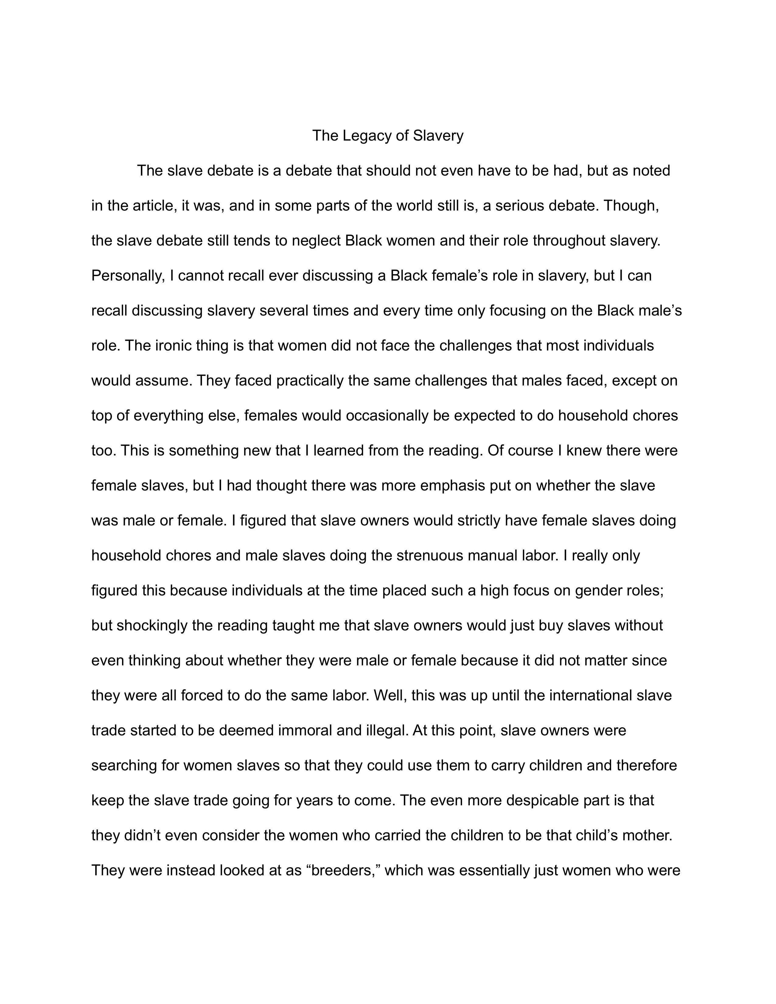 HON journal 2 .pdf_d5w0y2lmviq_page1