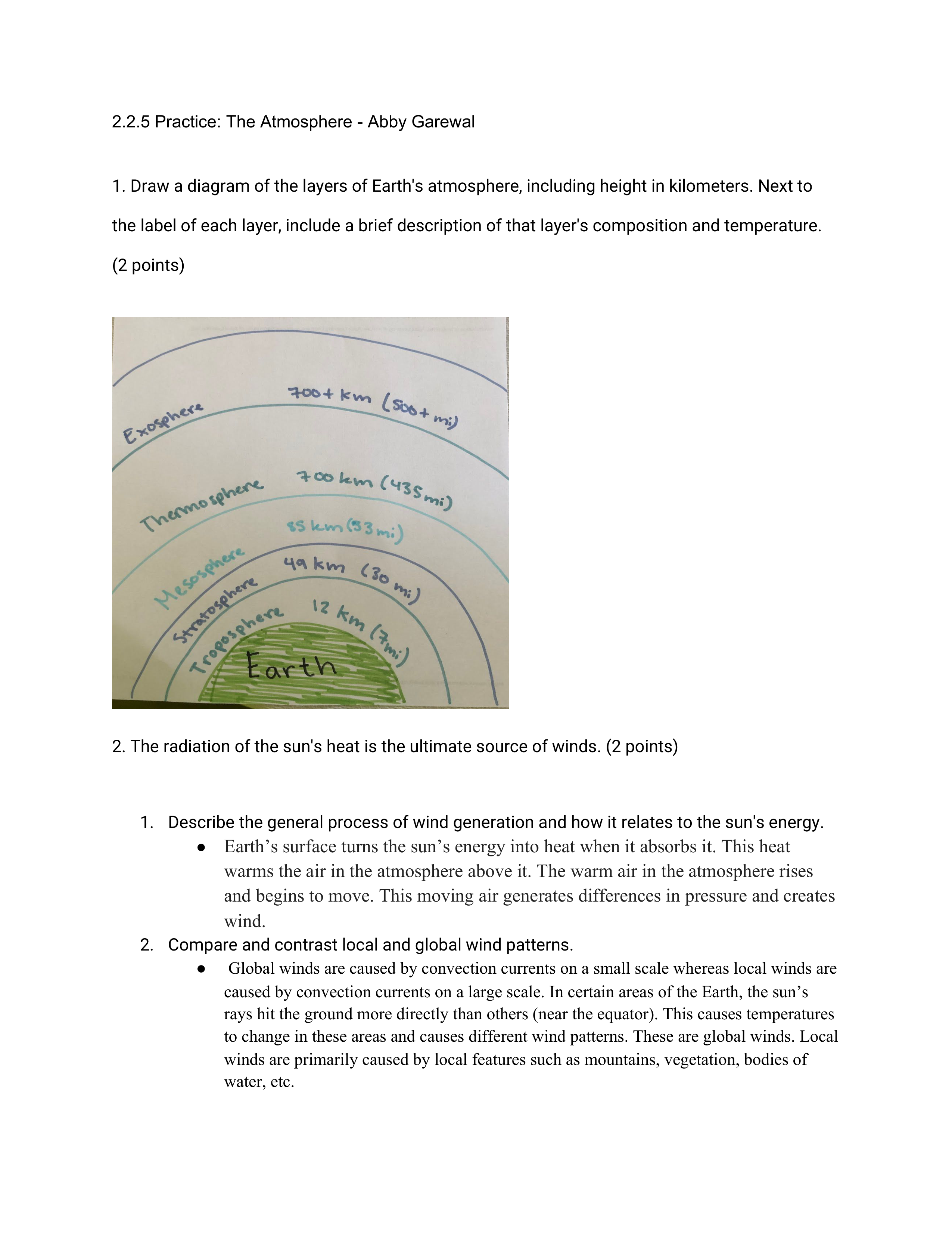 2.2.5 Practice_ The Atmosphere - Abby Garewal.pdf_d5w1eno45e7_page1