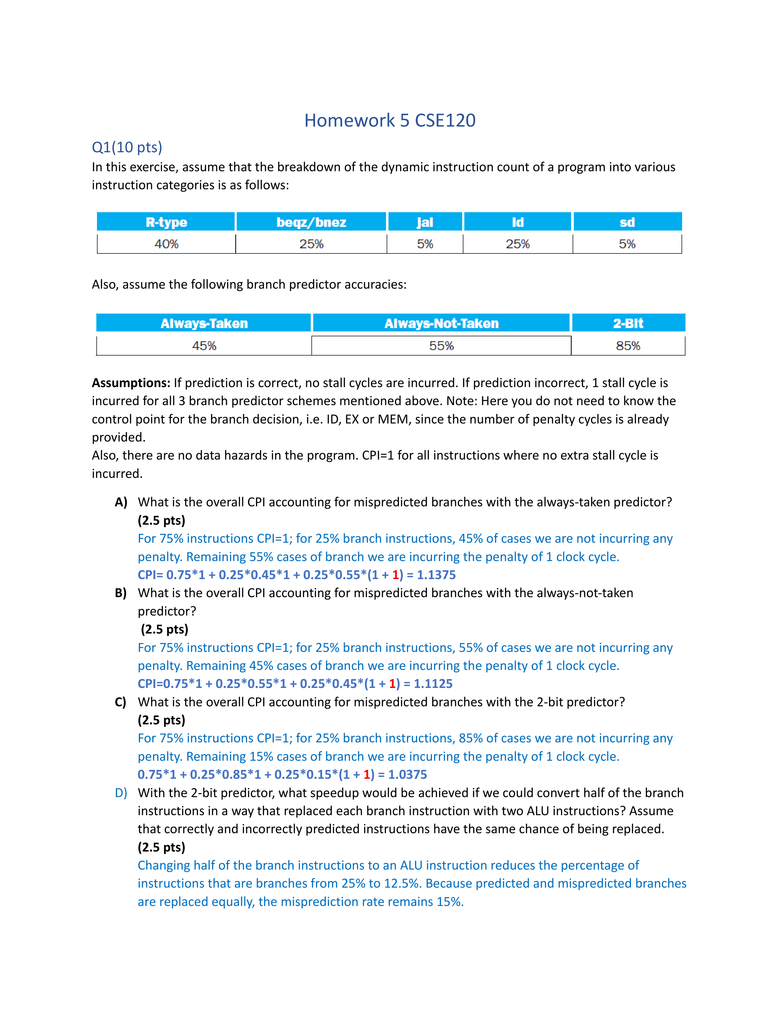 Homework5_solutions.docx.pdf_d5w2y2jzs4n_page1