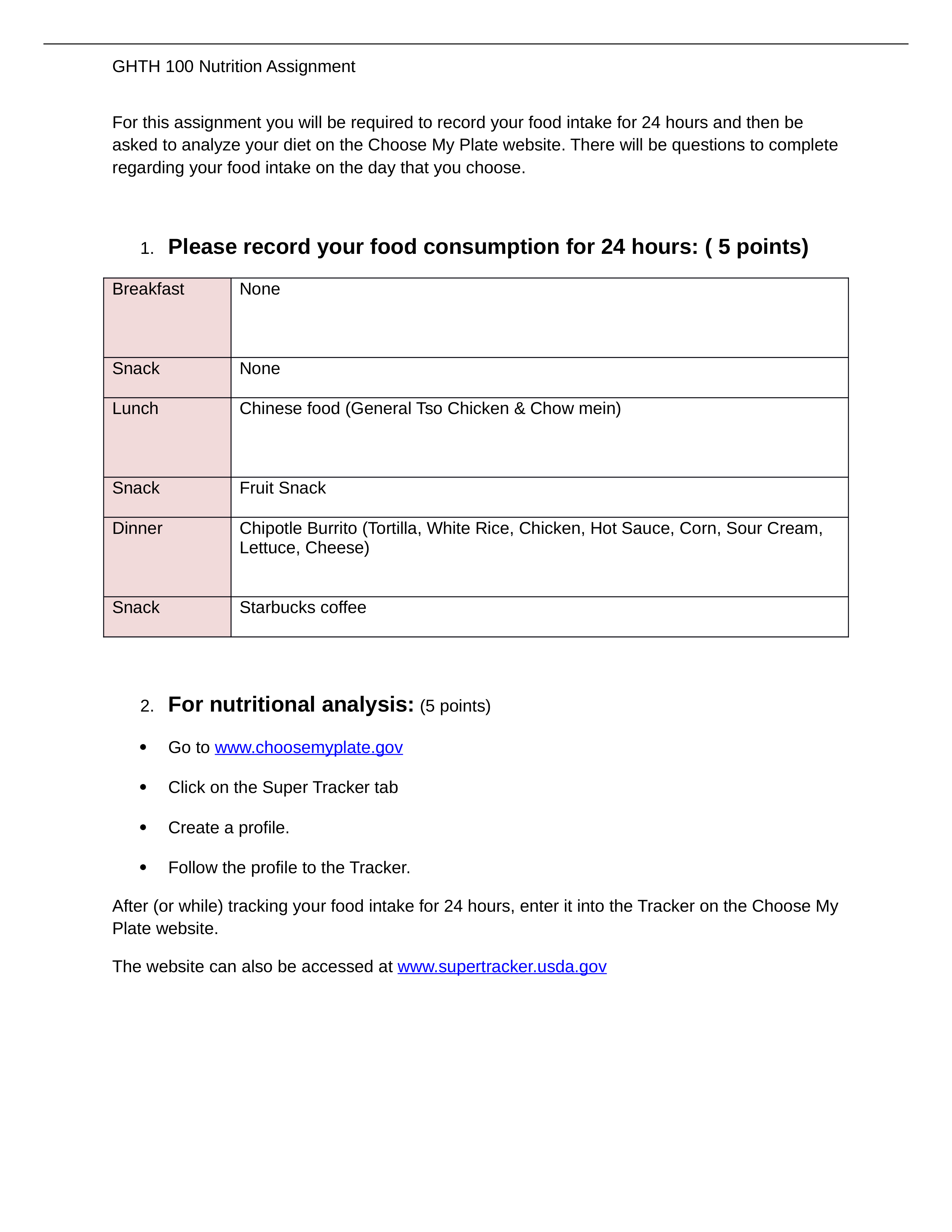 Nutrition Assignment_d5w3pnu39dz_page1