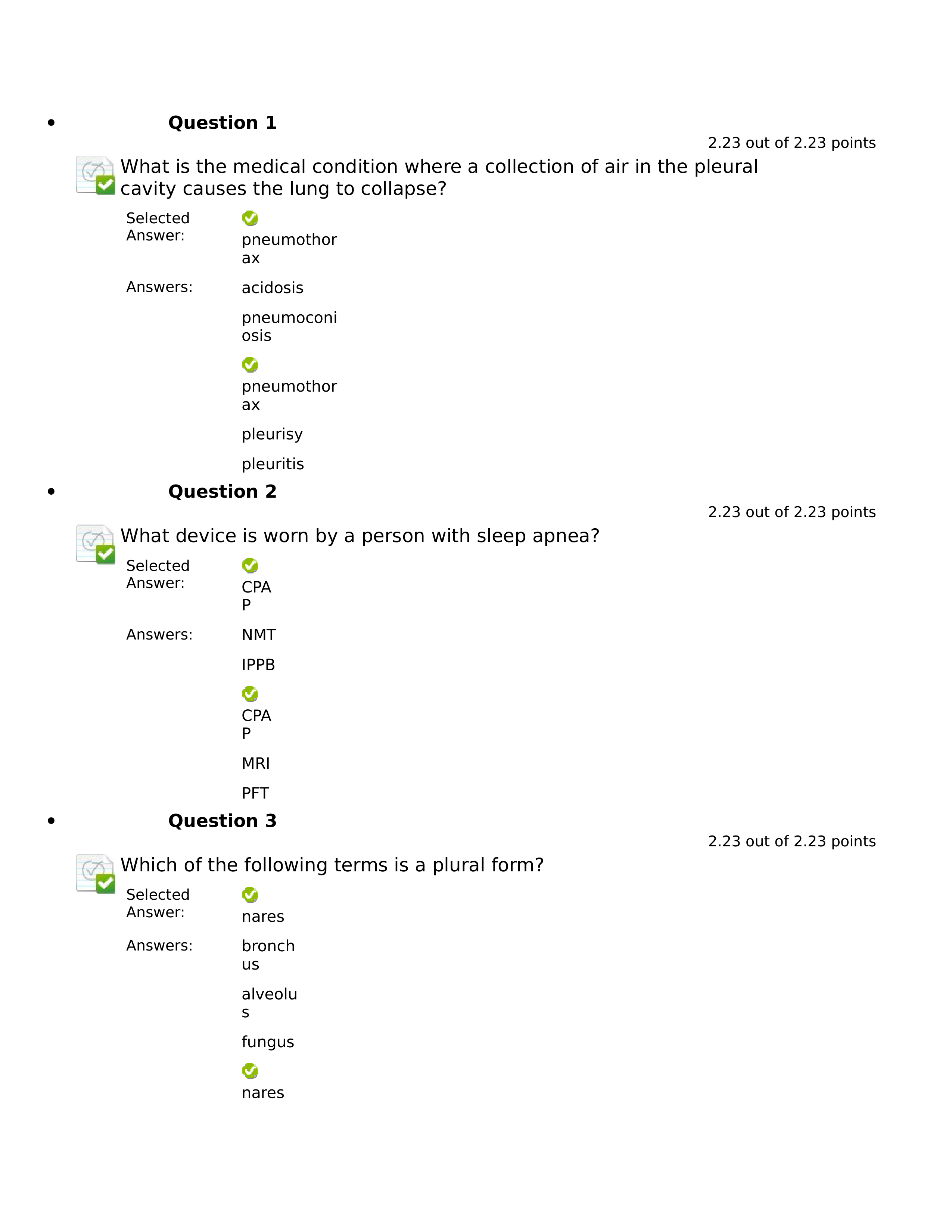 Term Test 3.2.docx_d5w3sg5jlr0_page1