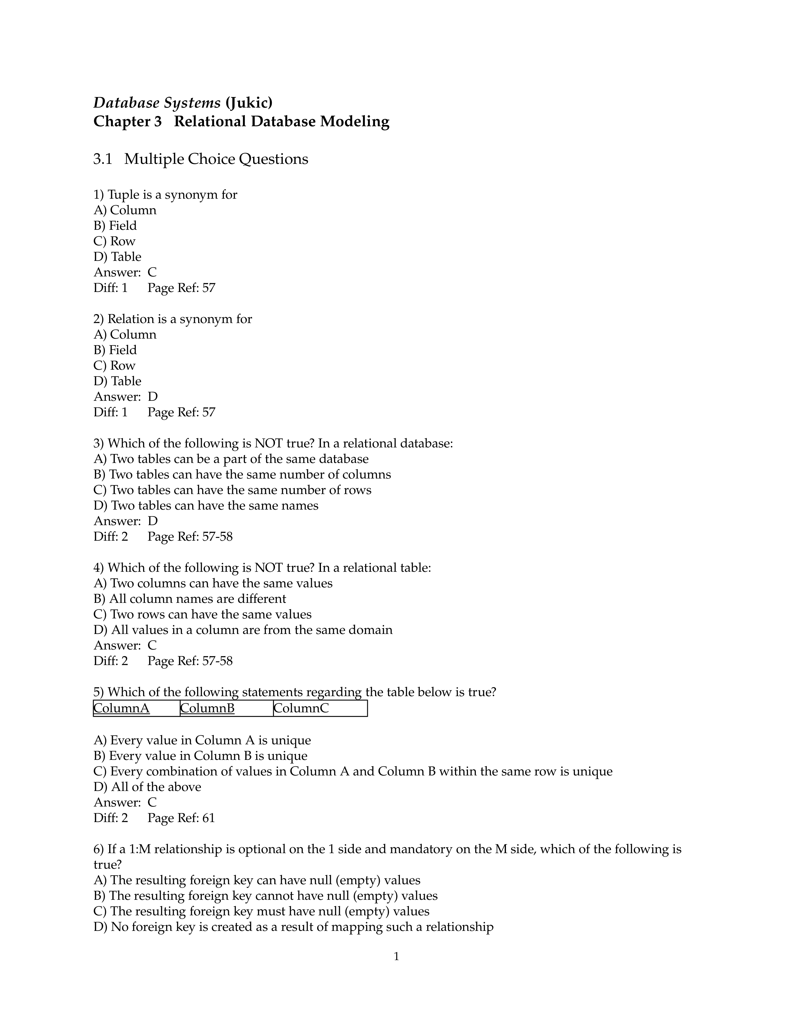 Sample Module 3 Quiz help.doc_d5w4fmtospu_page1