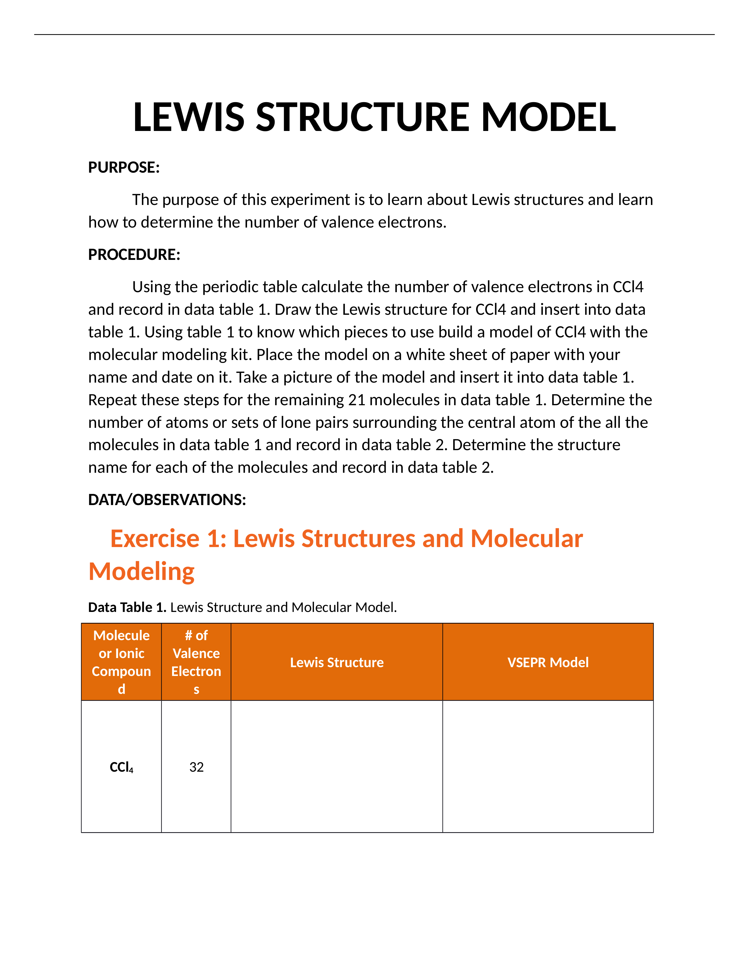 LEWIS STRUCTURE MODEL_d5w5u1rd1vq_page1