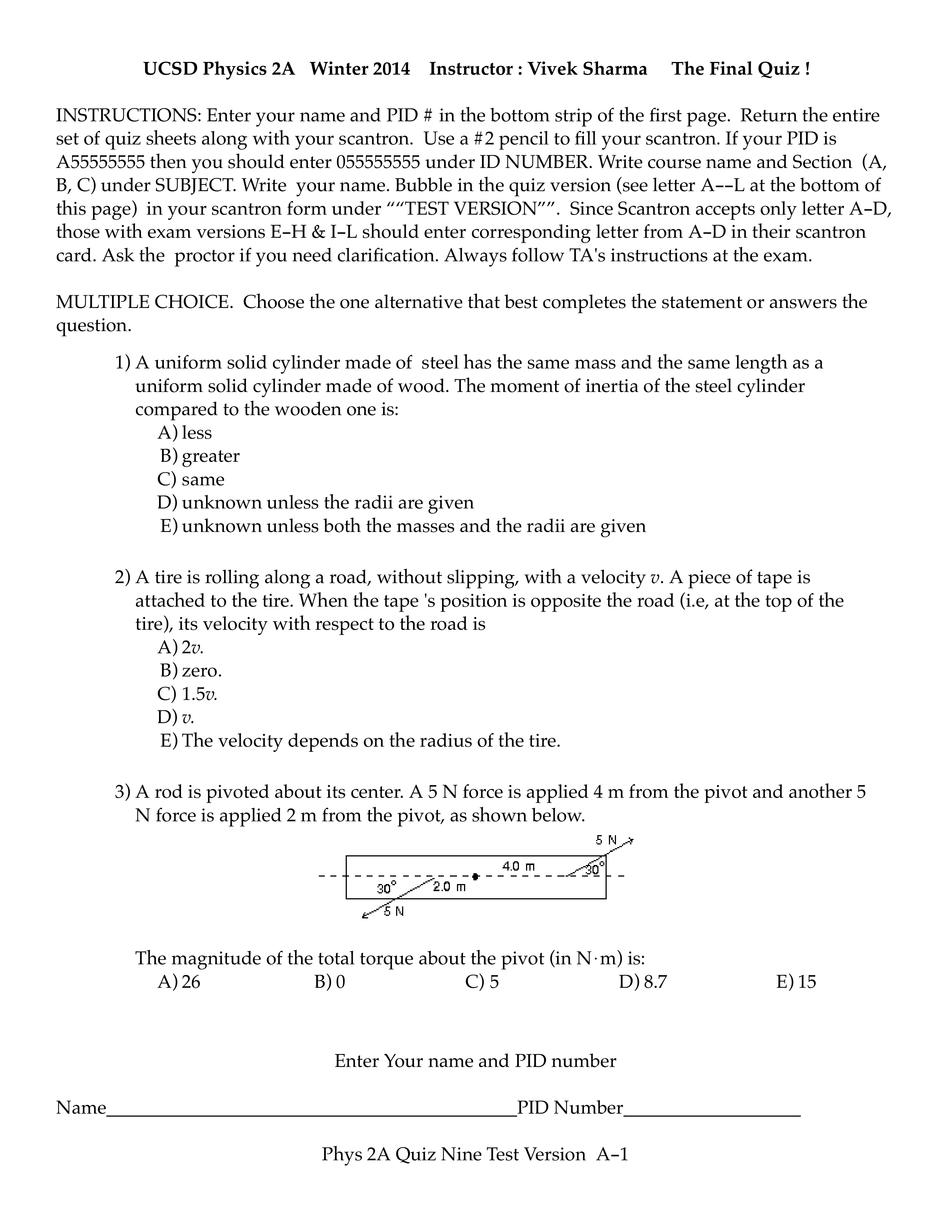 quiz9_d5wb5hkm81j_page1