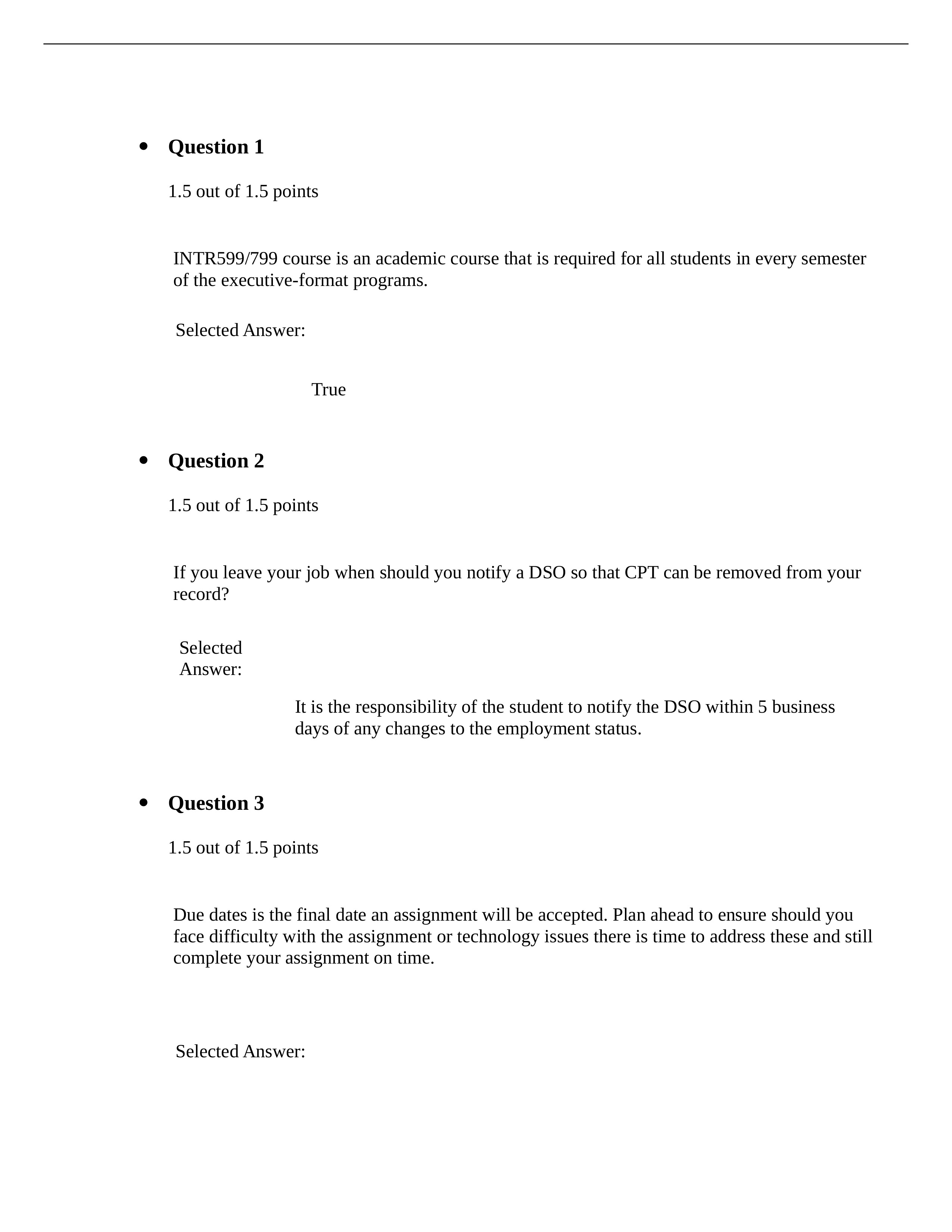 Quizz 2 intr.docx_d5wf5440pkz_page1