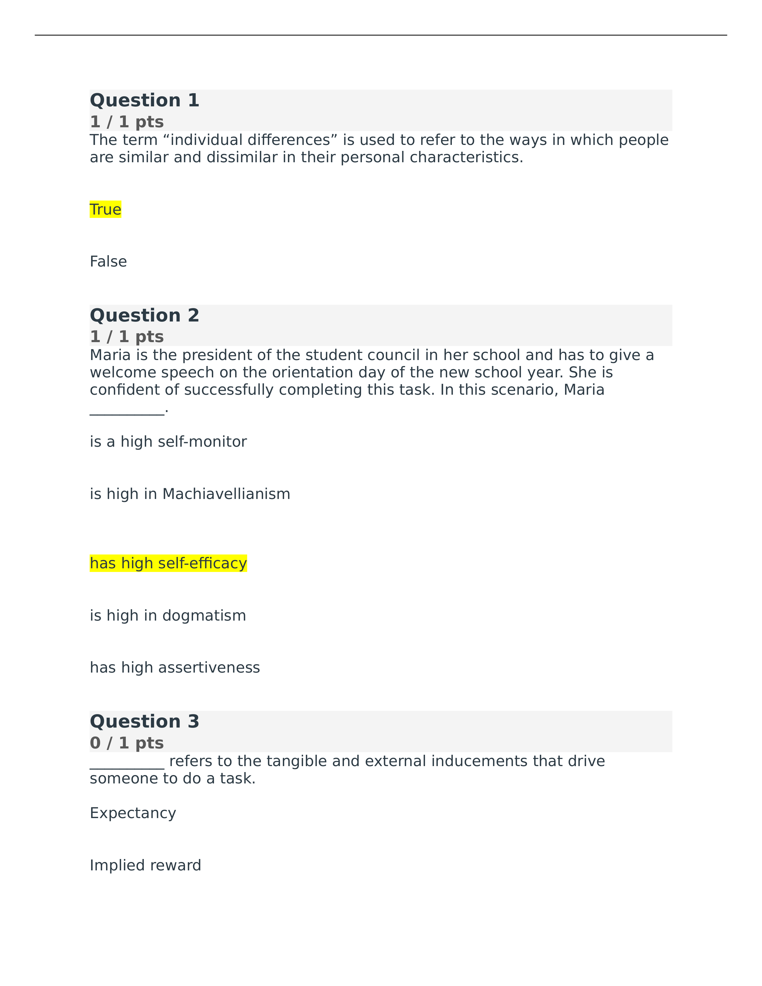 BUS 318 week 2 quiz.docx_d5wf9yc2kzb_page1