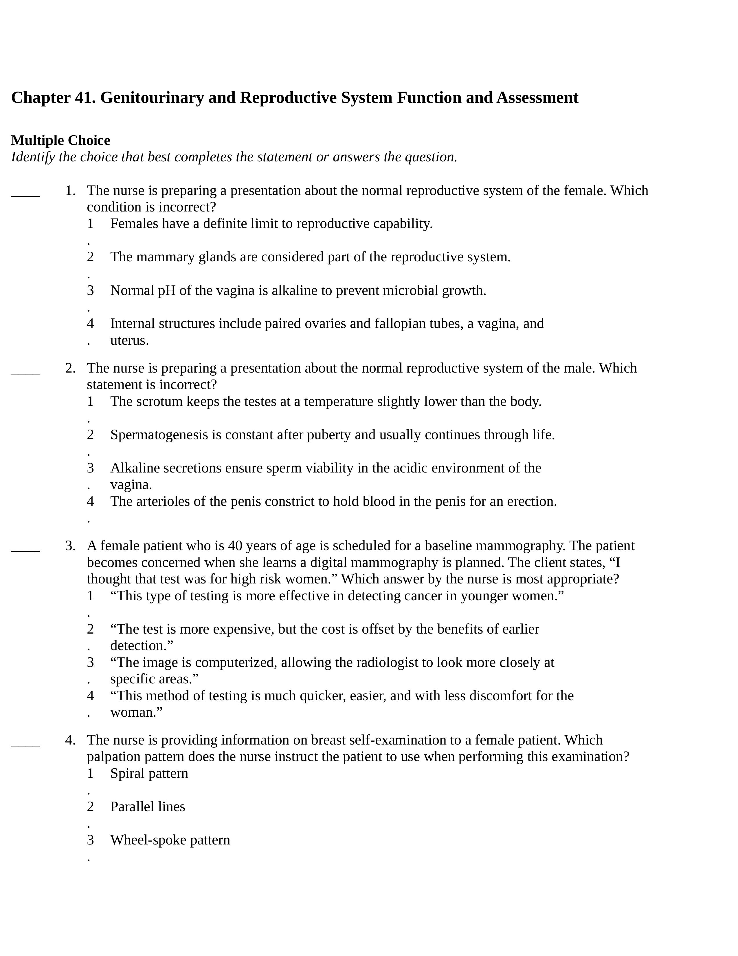 Chapter_41__42_quiz_d5wjdaf0f6b_page1