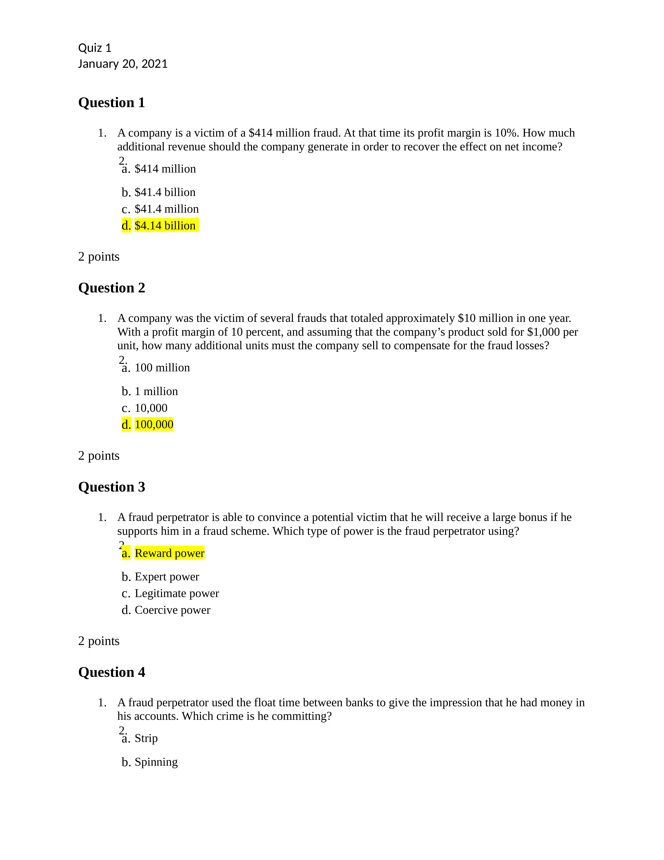 Quiz 1.docx_d5wliukqell_page1