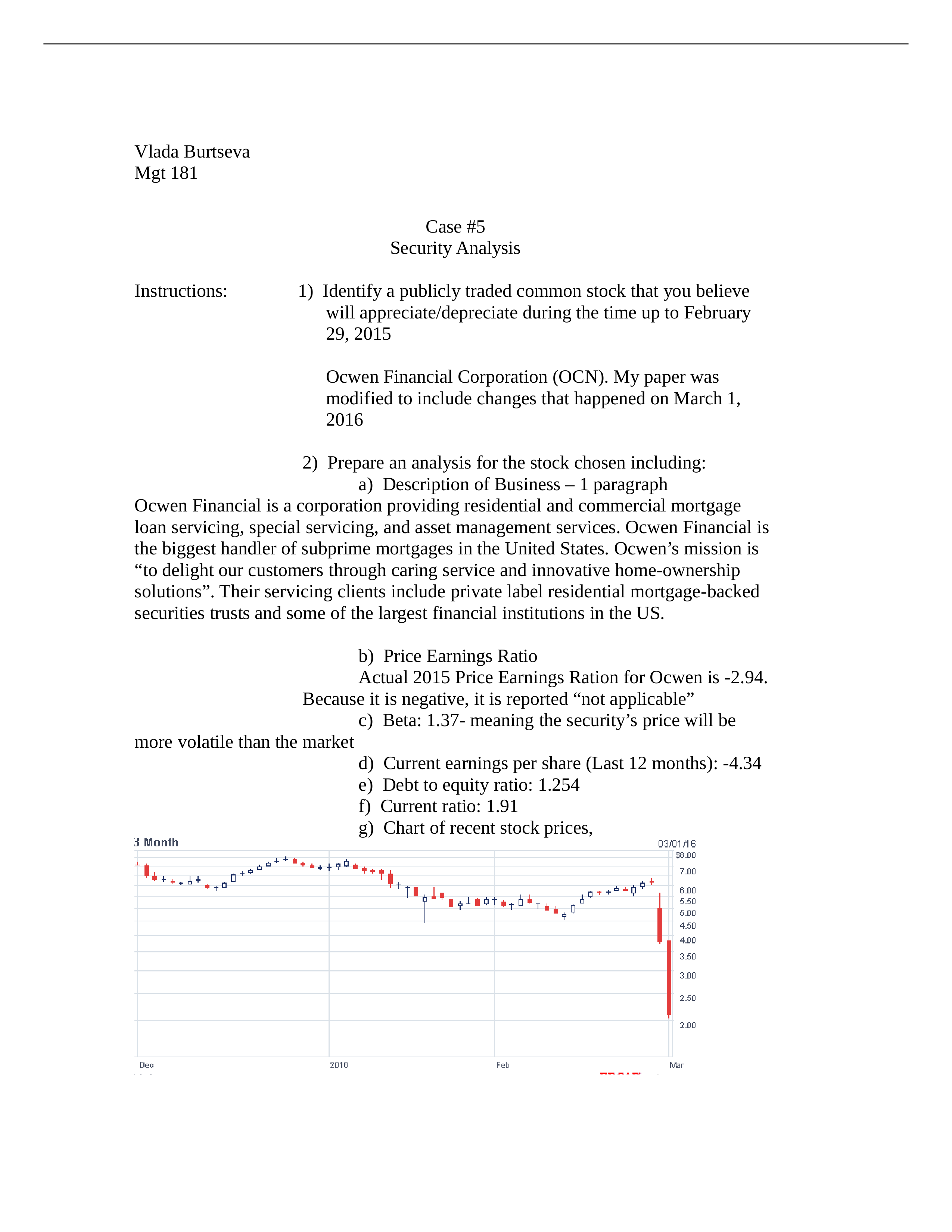 Case #5_d5wljtw9qs3_page1