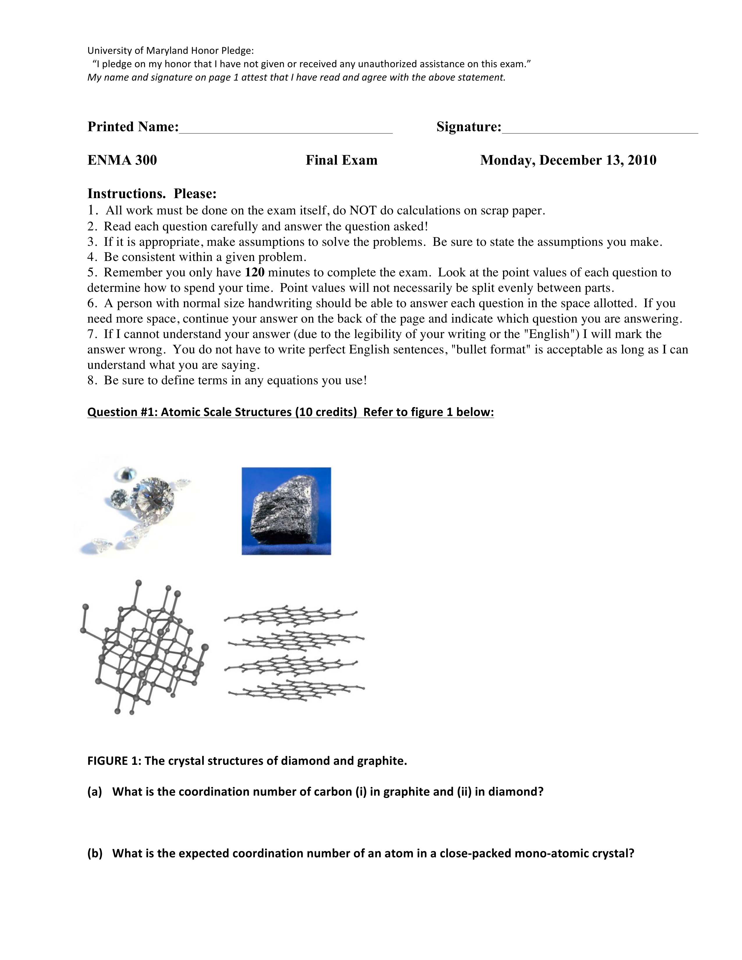 ENMA Exams_d5wq4wjrz7z_page1