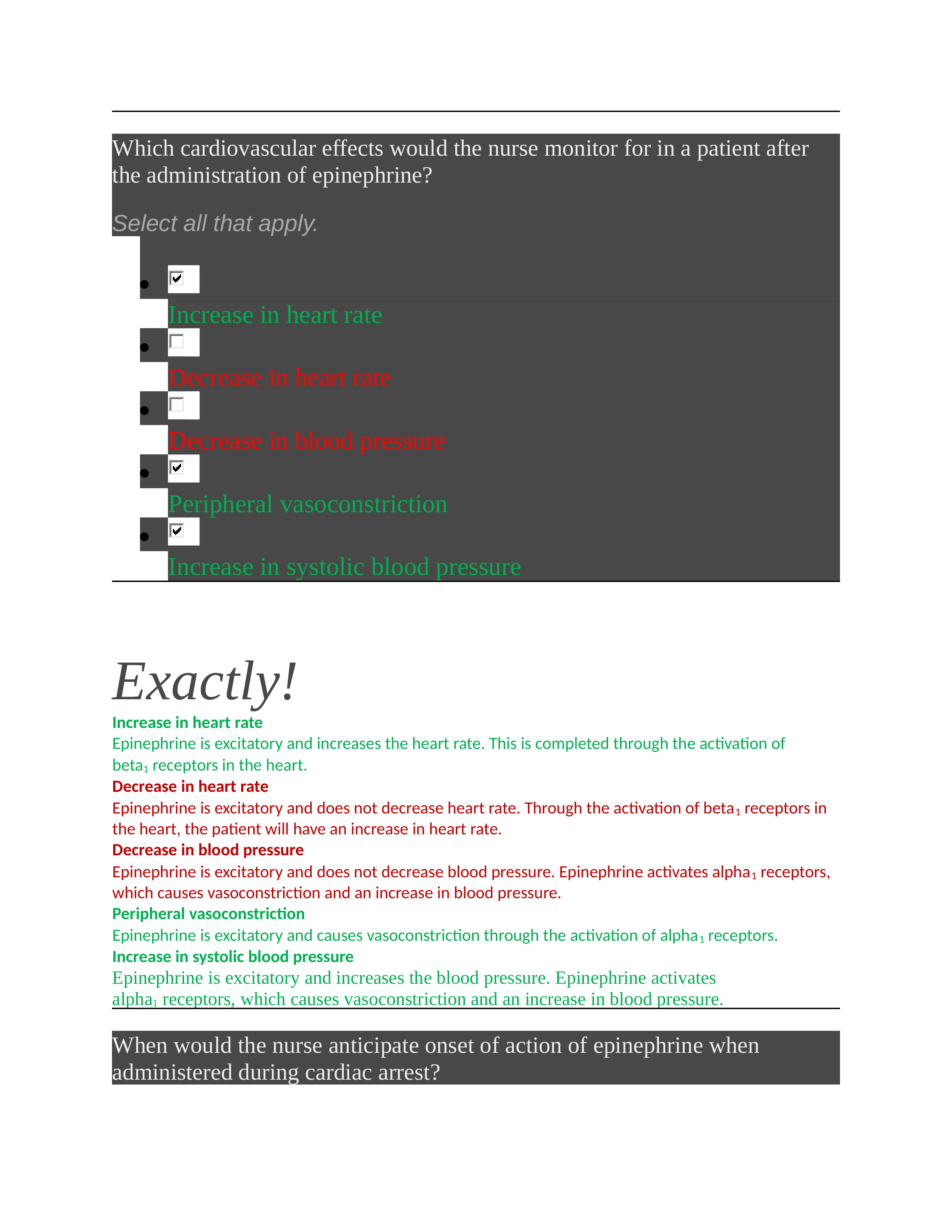 chapter 15 and 16 sherpath quiz questions.docx_d5wqoi1db8u_page1