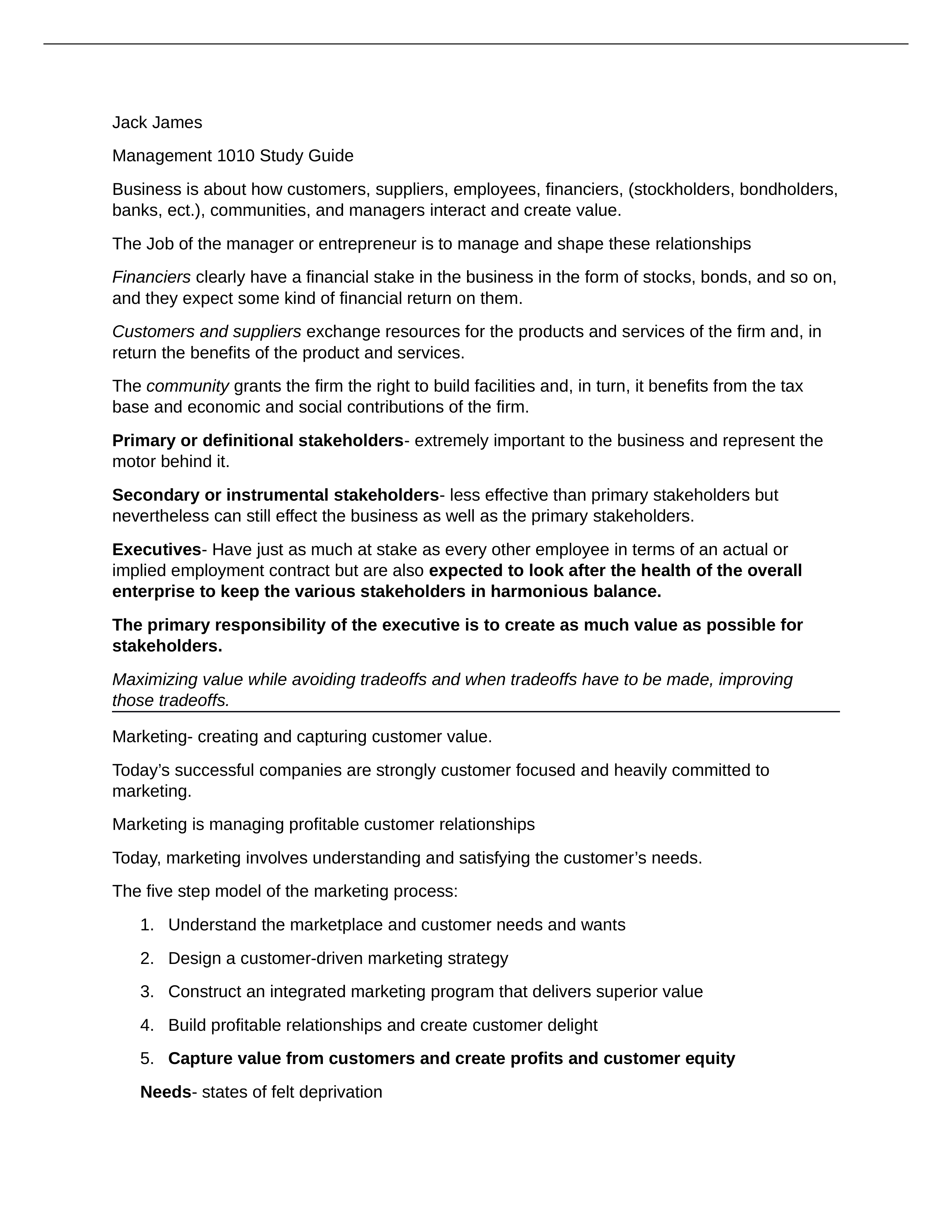 MANAGEMENT STUDY GUIDE_d5wyjfo9z7l_page1