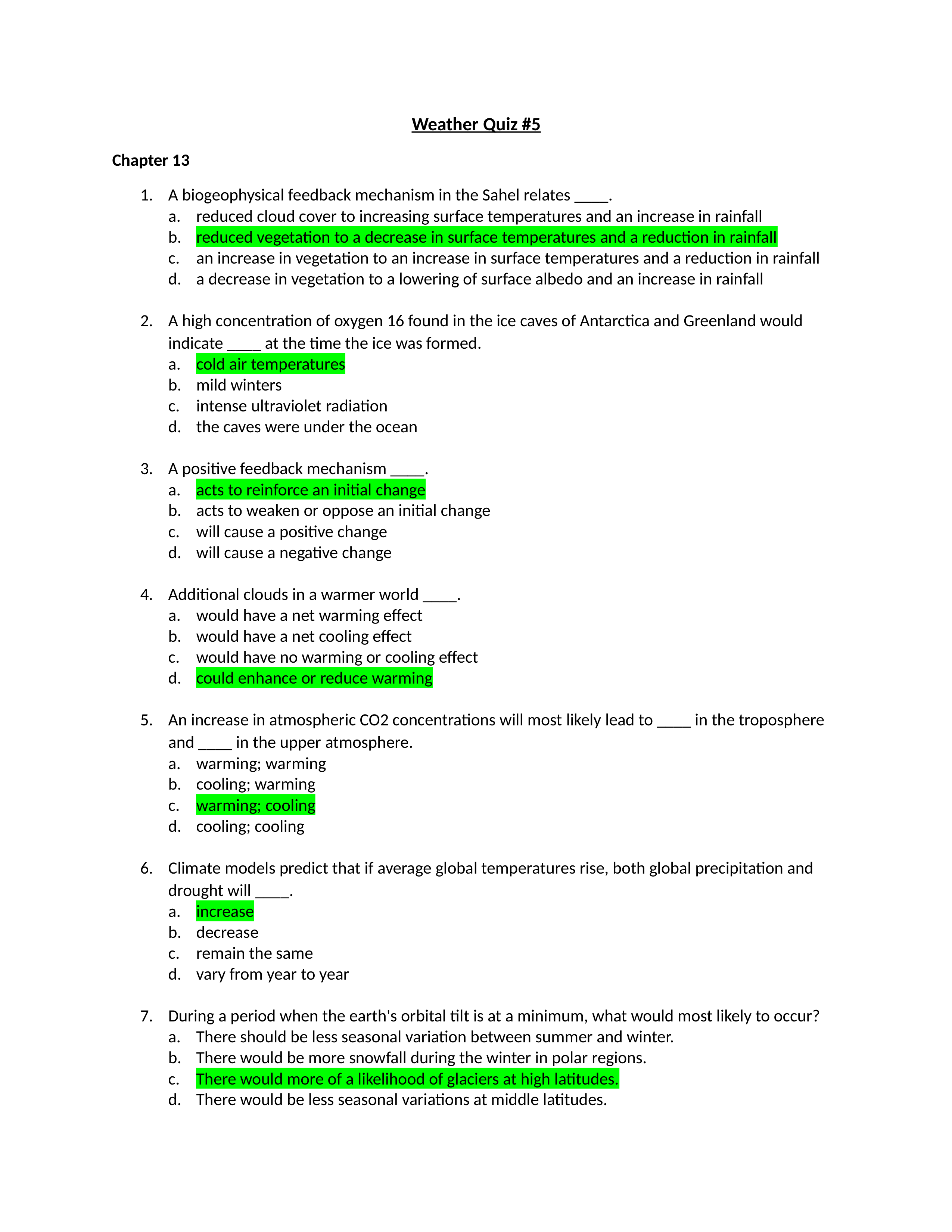 Weather Quiz #5_d5x7hmotf3f_page1