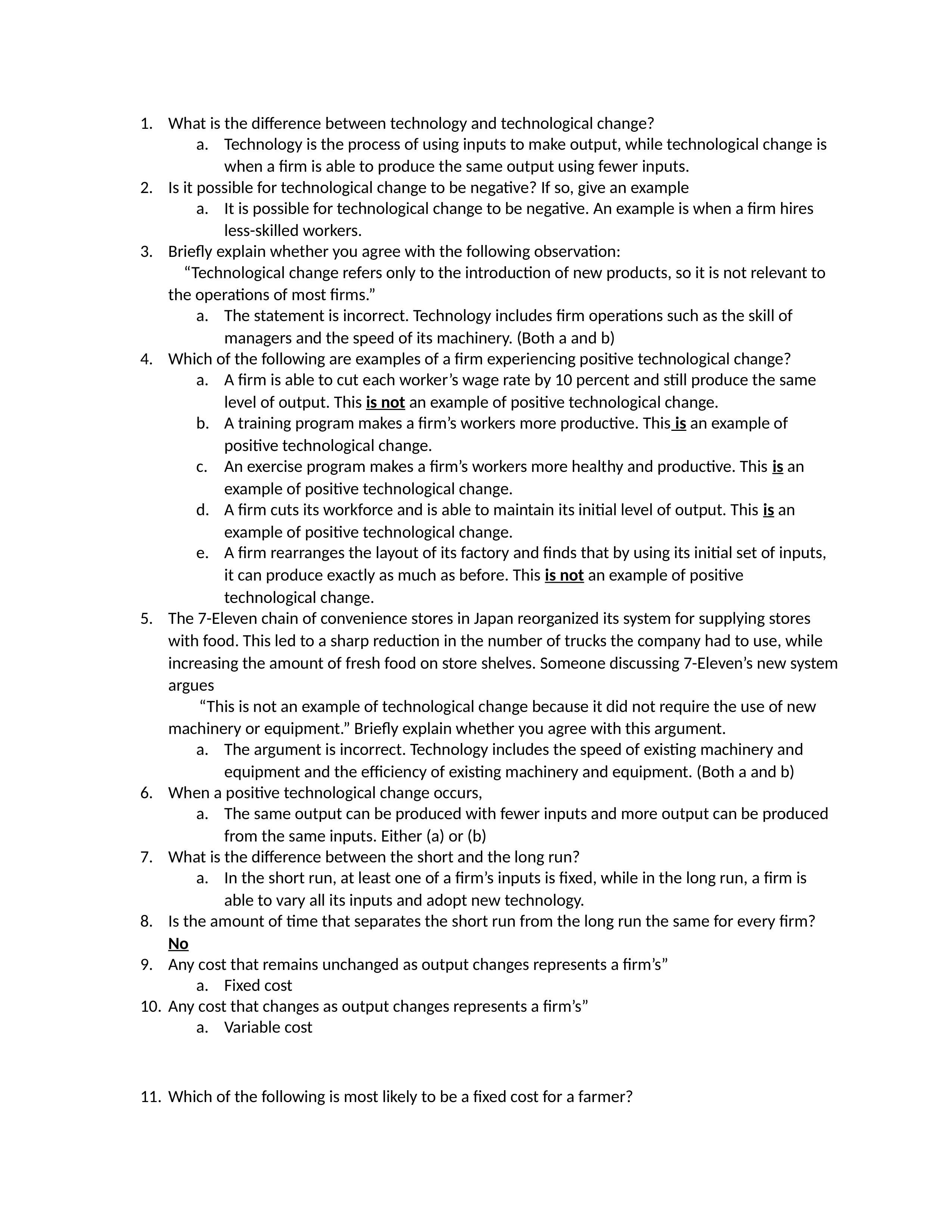 Third Qtr Questions.docx_d5xacar7qcd_page1