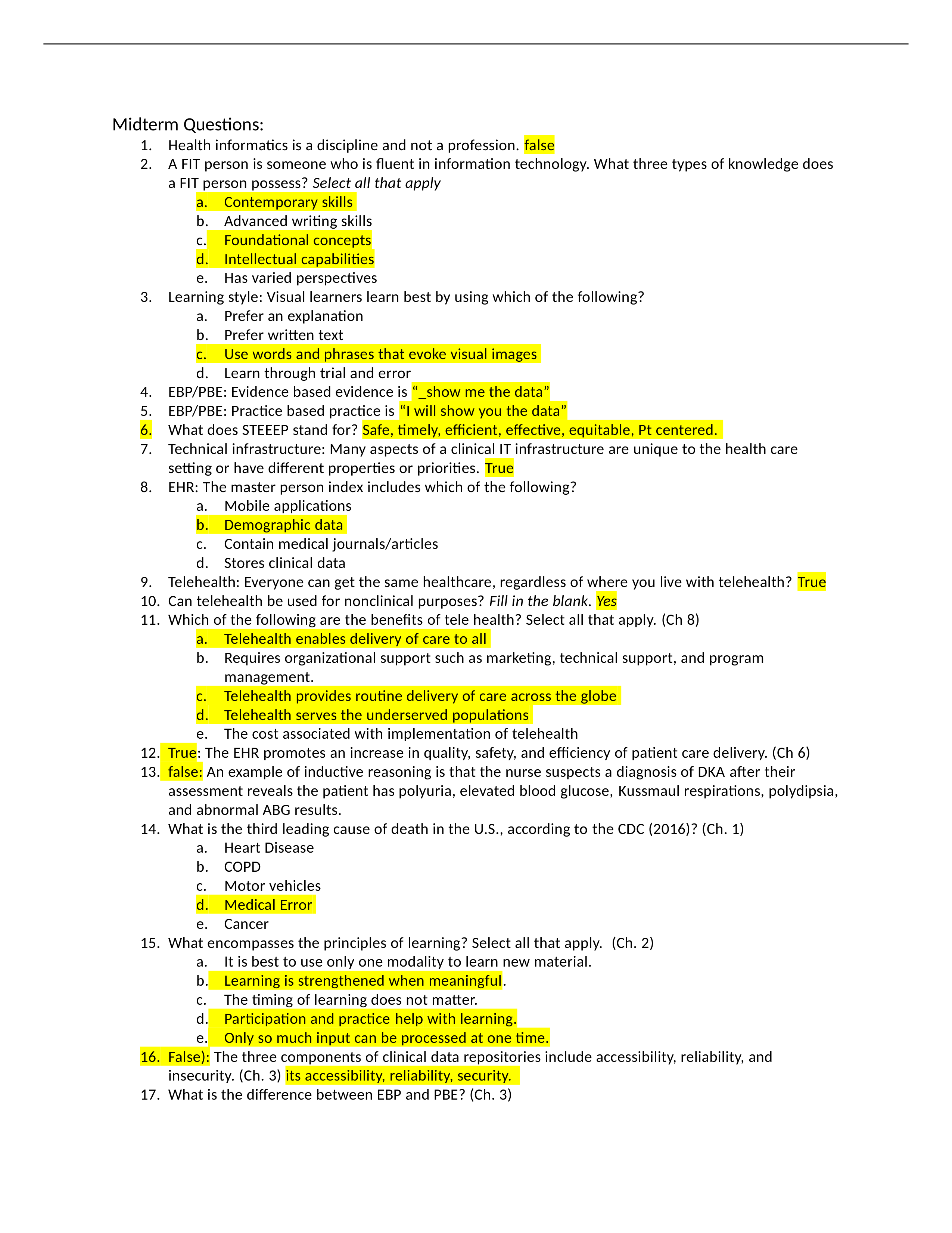 Midterm Questions.docx_d5xaop088qr_page1