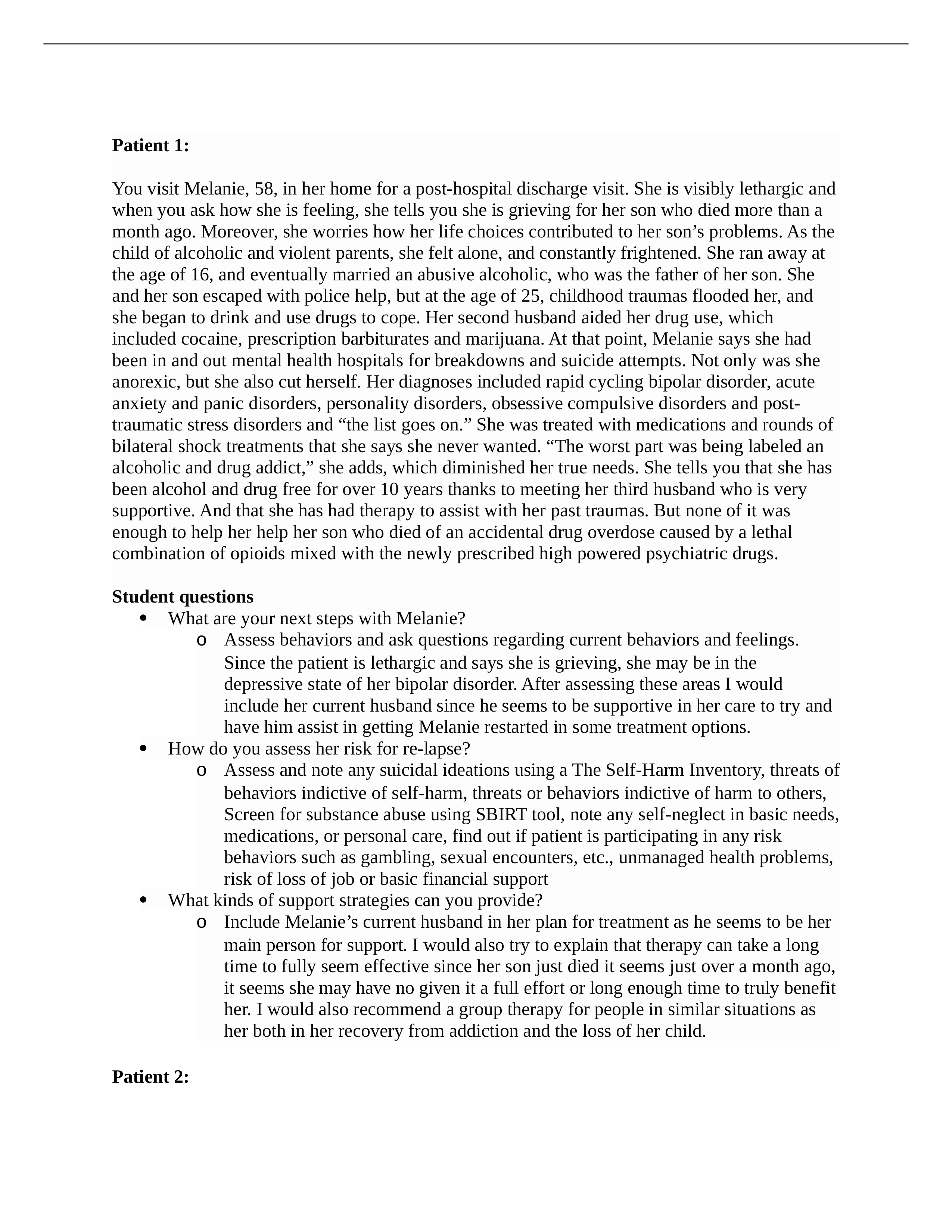 3 Patient case studies (1).docx_d5xczn09f1f_page1