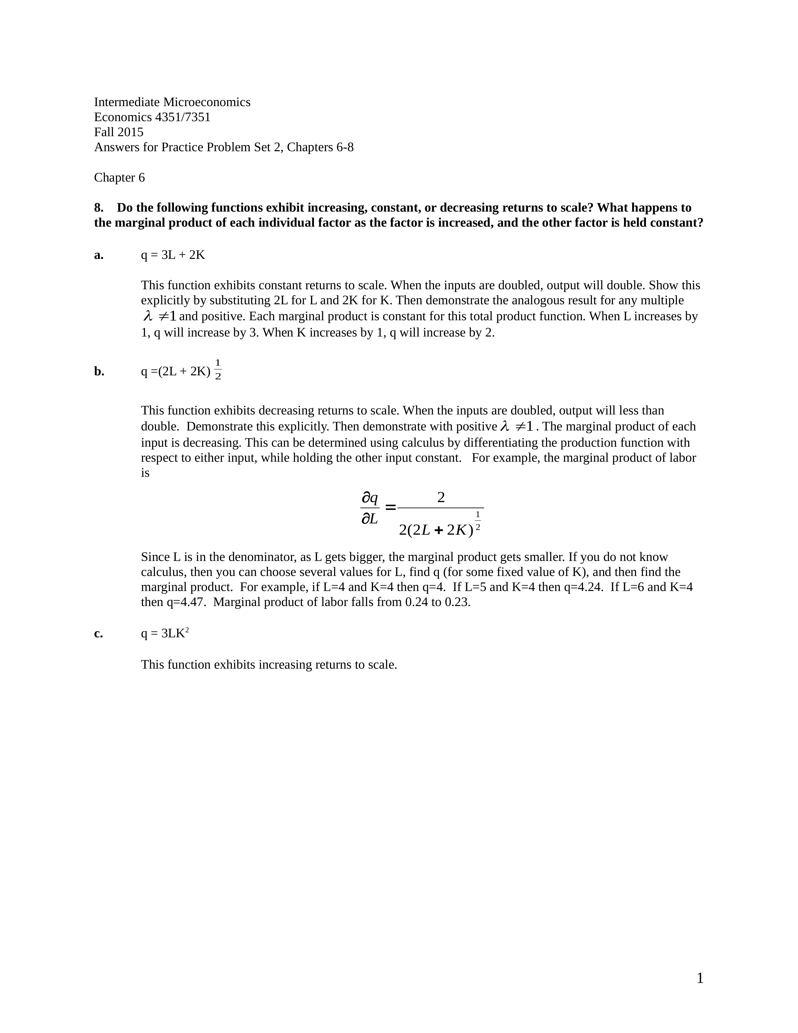 4351.f2015.pracprob2.an_d5xhtgi1dgt_page1