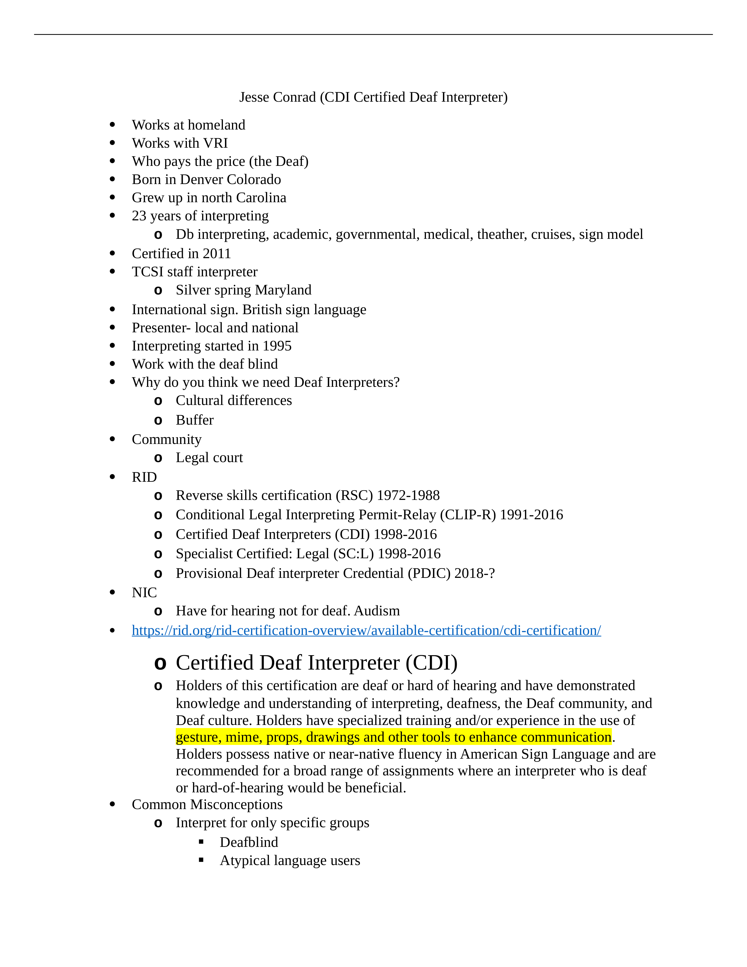 Jesse Conrad (CDI Certified Deaf Interpreter).docx_d5xpqmyuj4h_page1