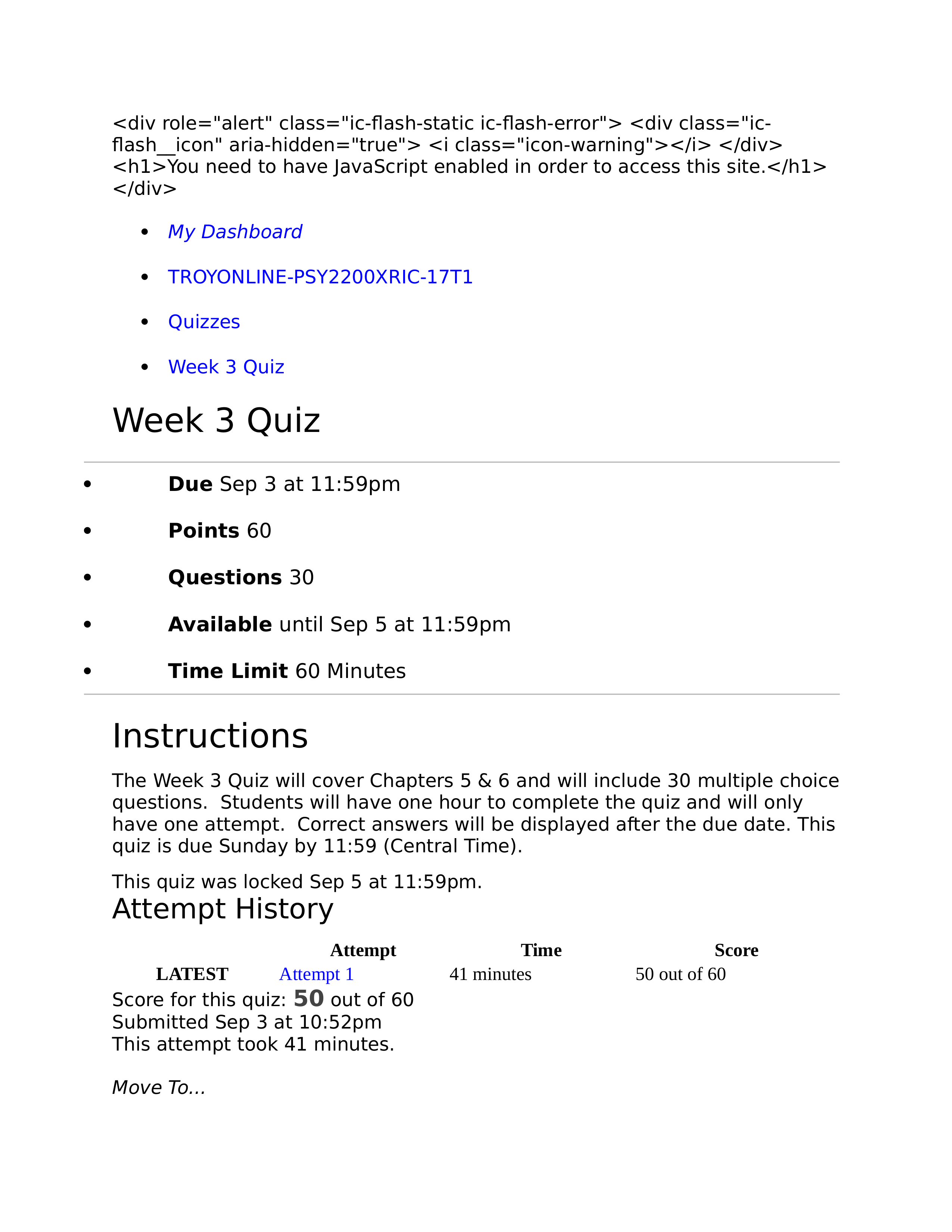 Week 3 Quiz.docx_d5xrrbgmh39_page1