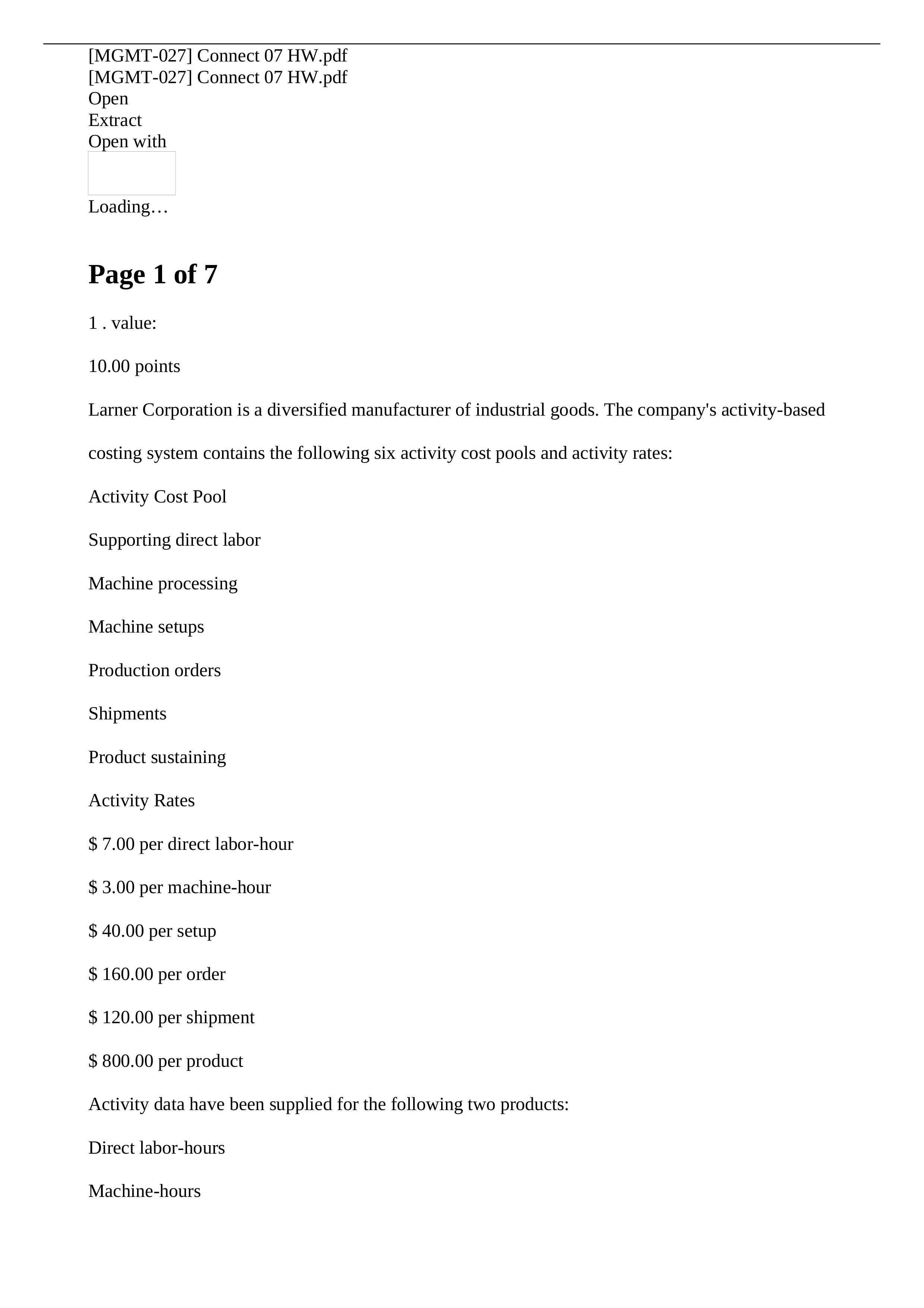 [MGMT-027] Connect 07 HW.pdf - Google Drive_d5xryhzqpum_page1