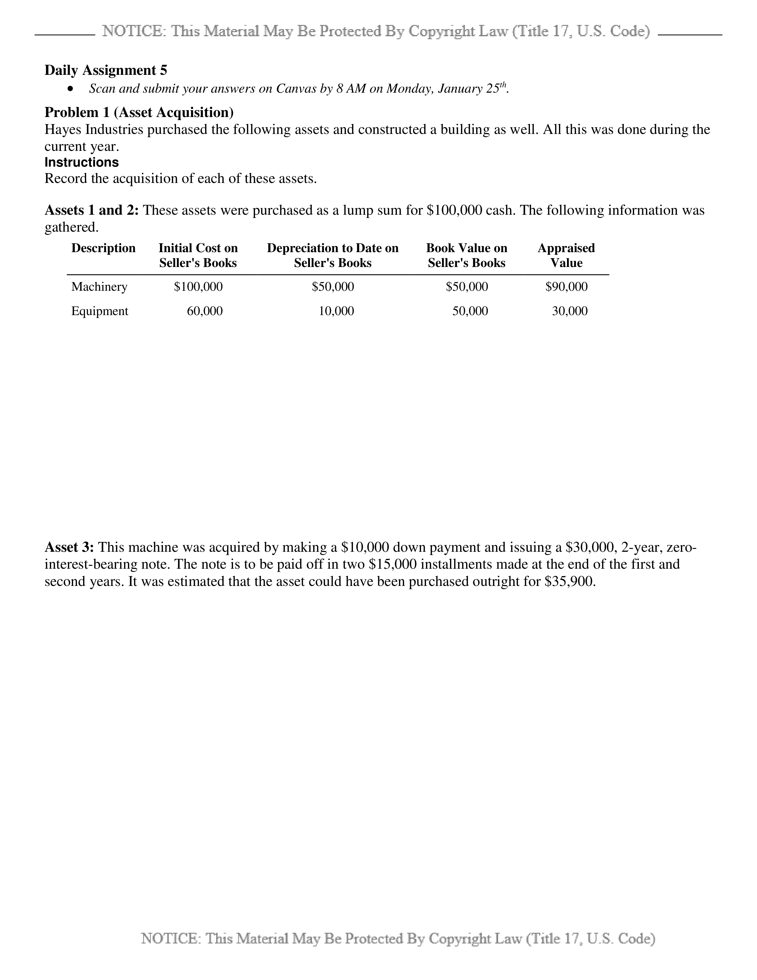 Daily Assignment 5 (Due 1.25.2021).pdf_d5xv60peg9h_page1