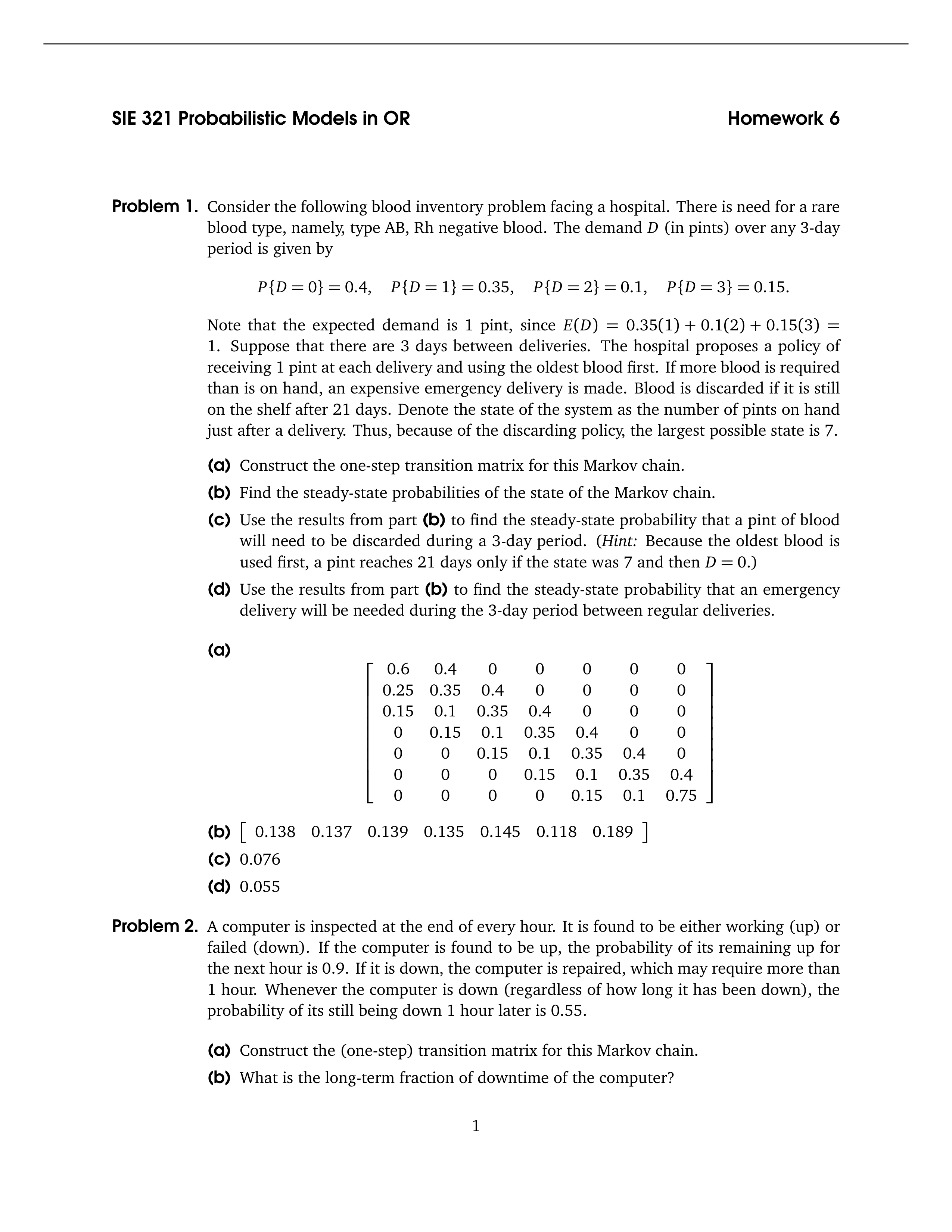 HW6 solutions.pdf_d5xv7iq1co7_page1