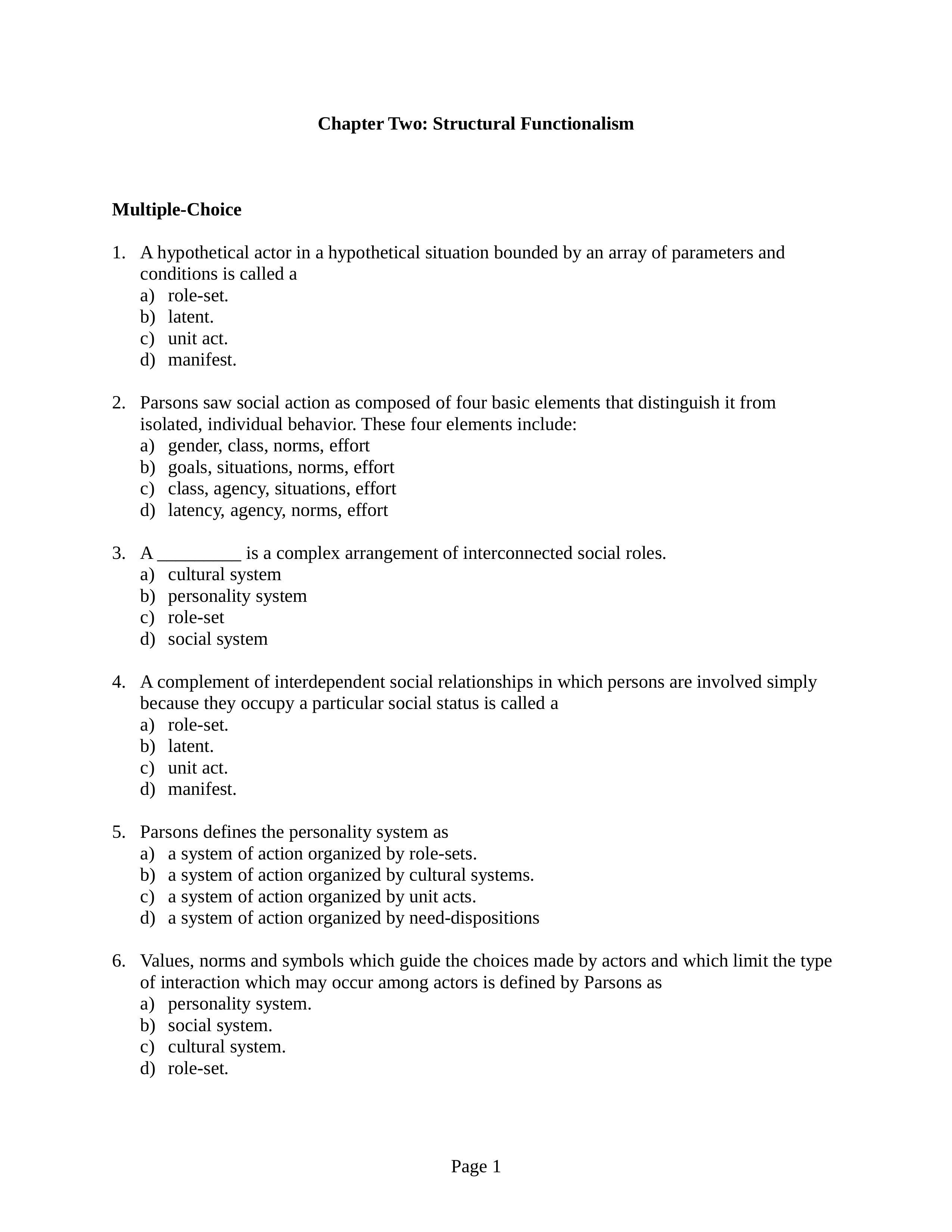 Sociological-Theory-in-the-Contemporary-Era-2nd-Edition-Appelrouth-Test-Bank_d5xv87ncoyb_page1