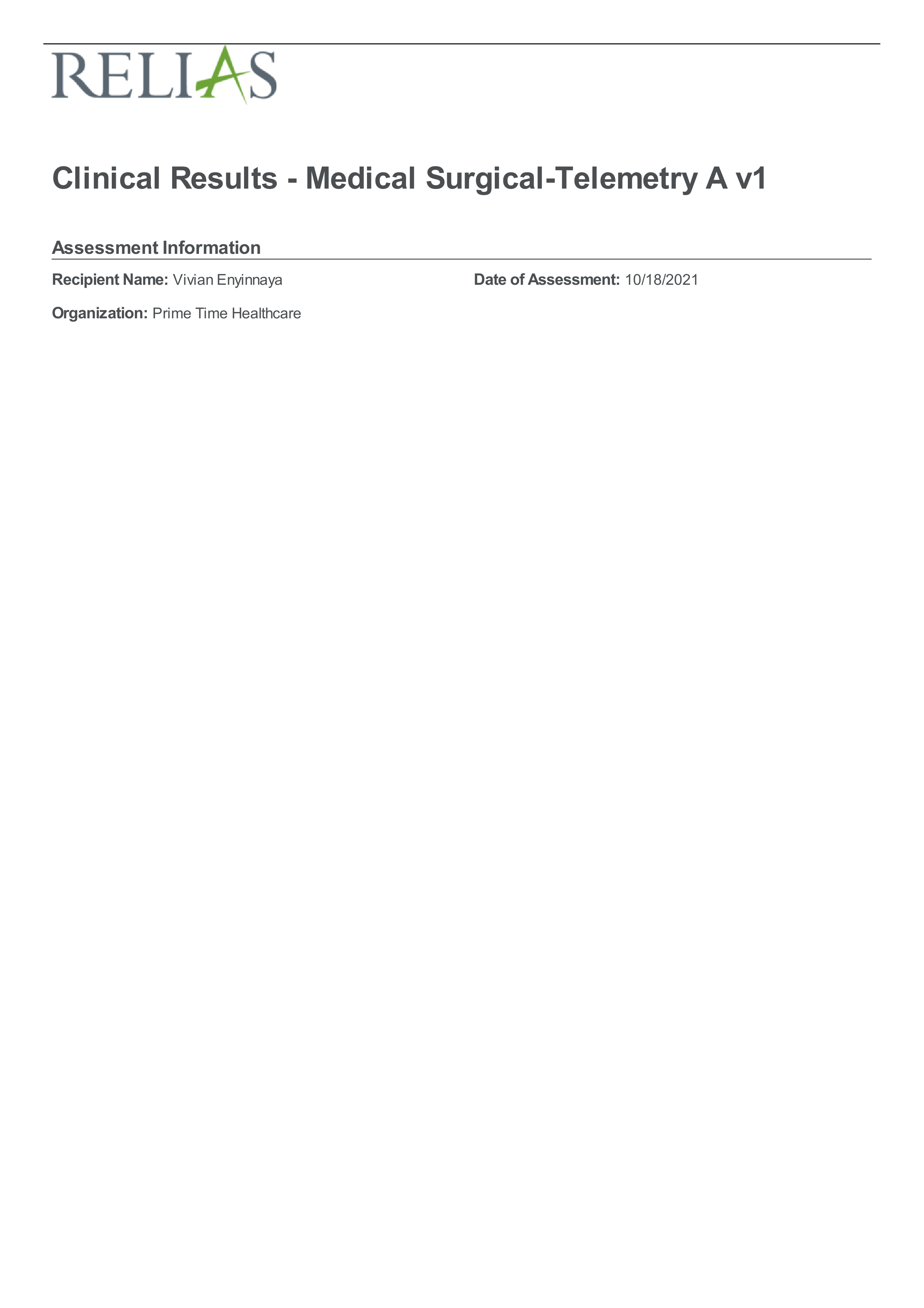 Enyinnaya_Vivian-Medical_Surgical_Telemetry_A_v1-results (3).pdf_d5xz7et17n6_page1