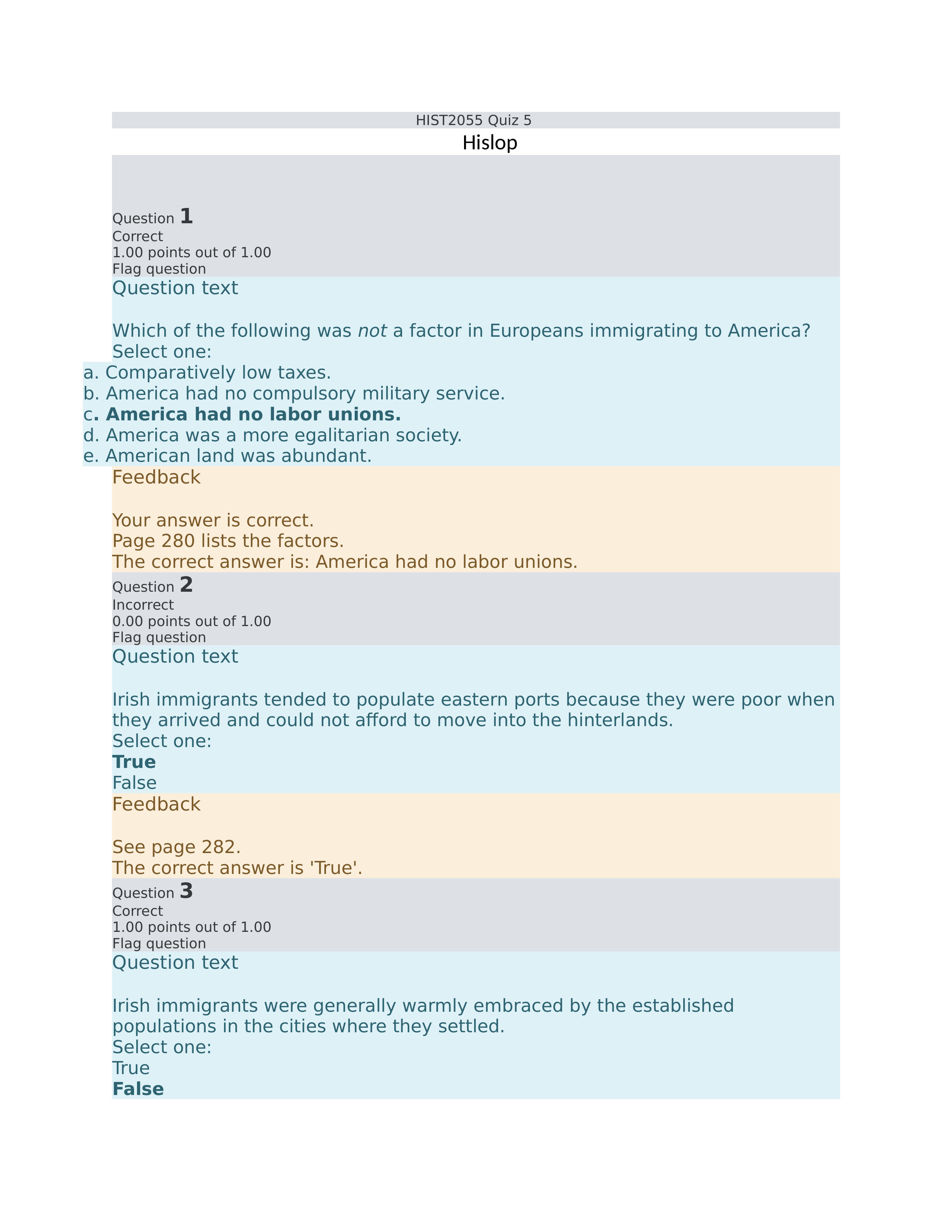 HIST2055 Quiz 5.docx_d5y5foraivv_page1