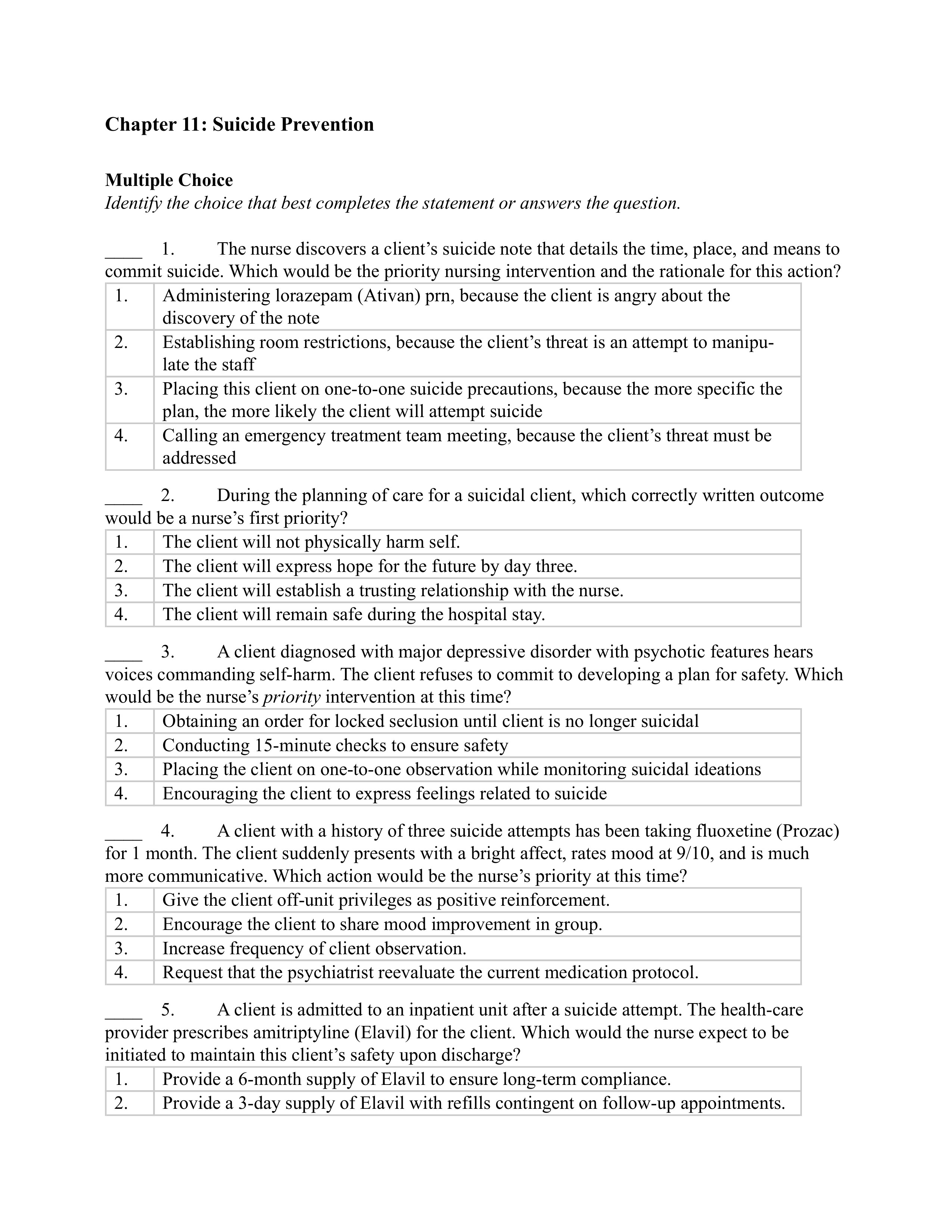 Ch11.pdf_d5y5paieibg_page1