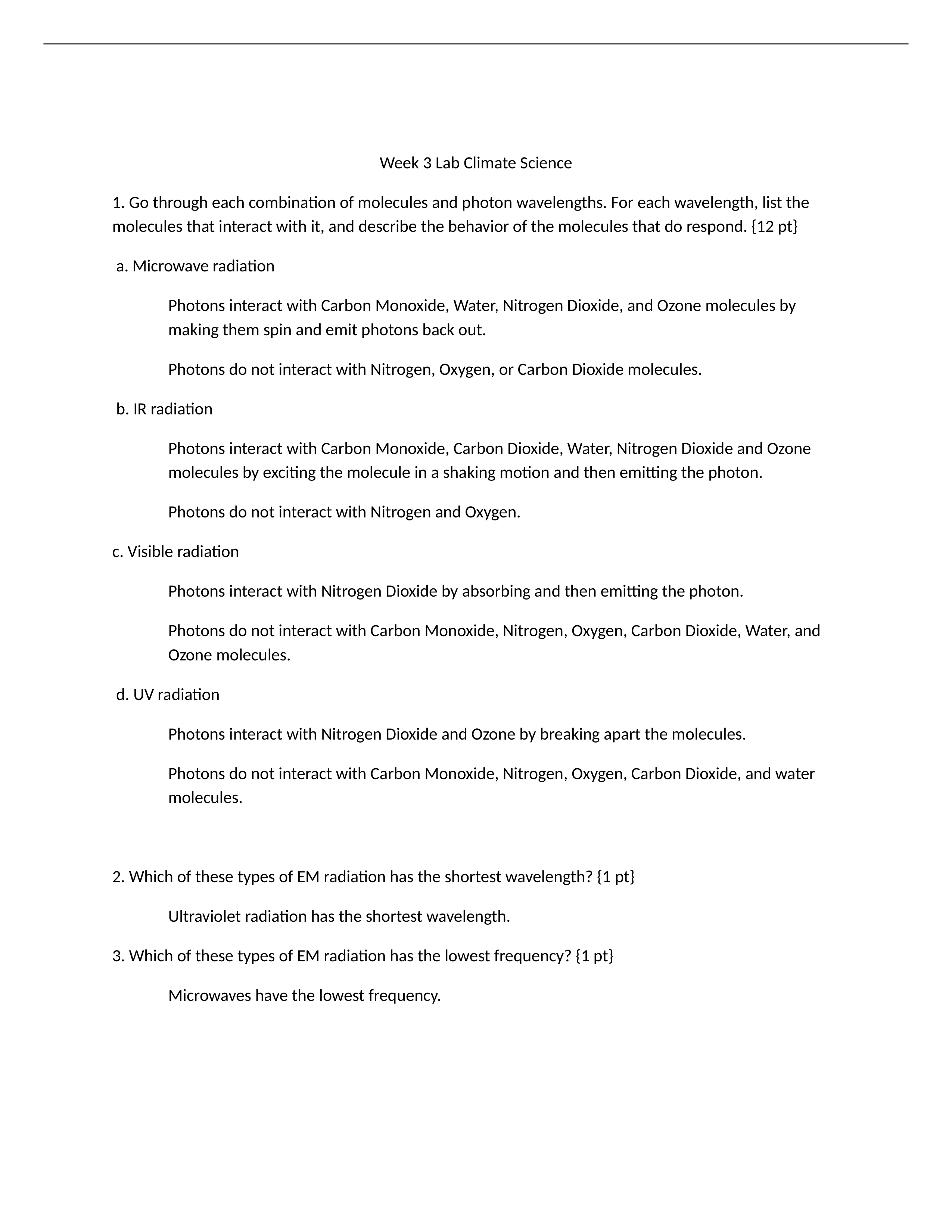 Climate Science Lab 3.docx_d5y6d44314f_page1