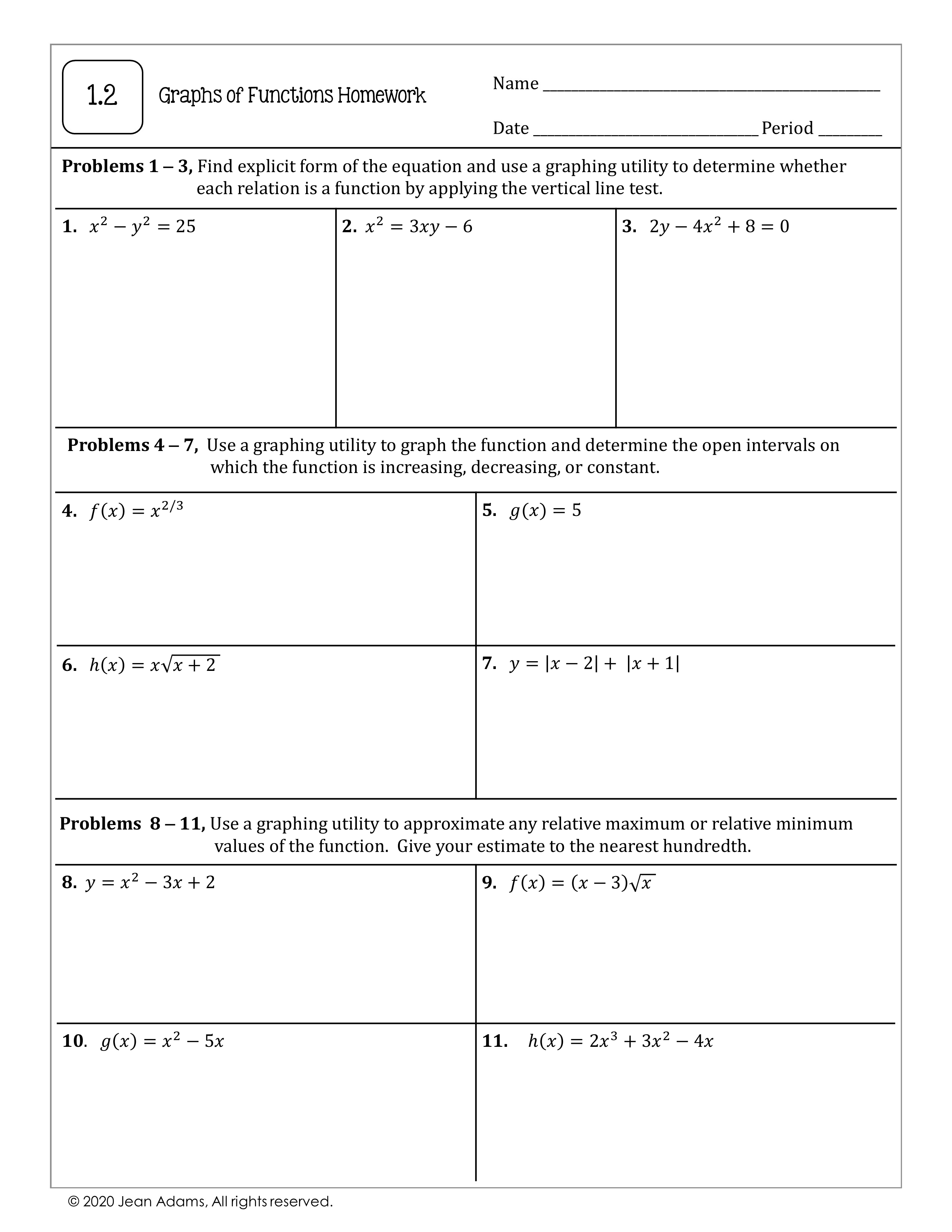 1.2_Practice.pdf_d5y6p9xqpbx_page1