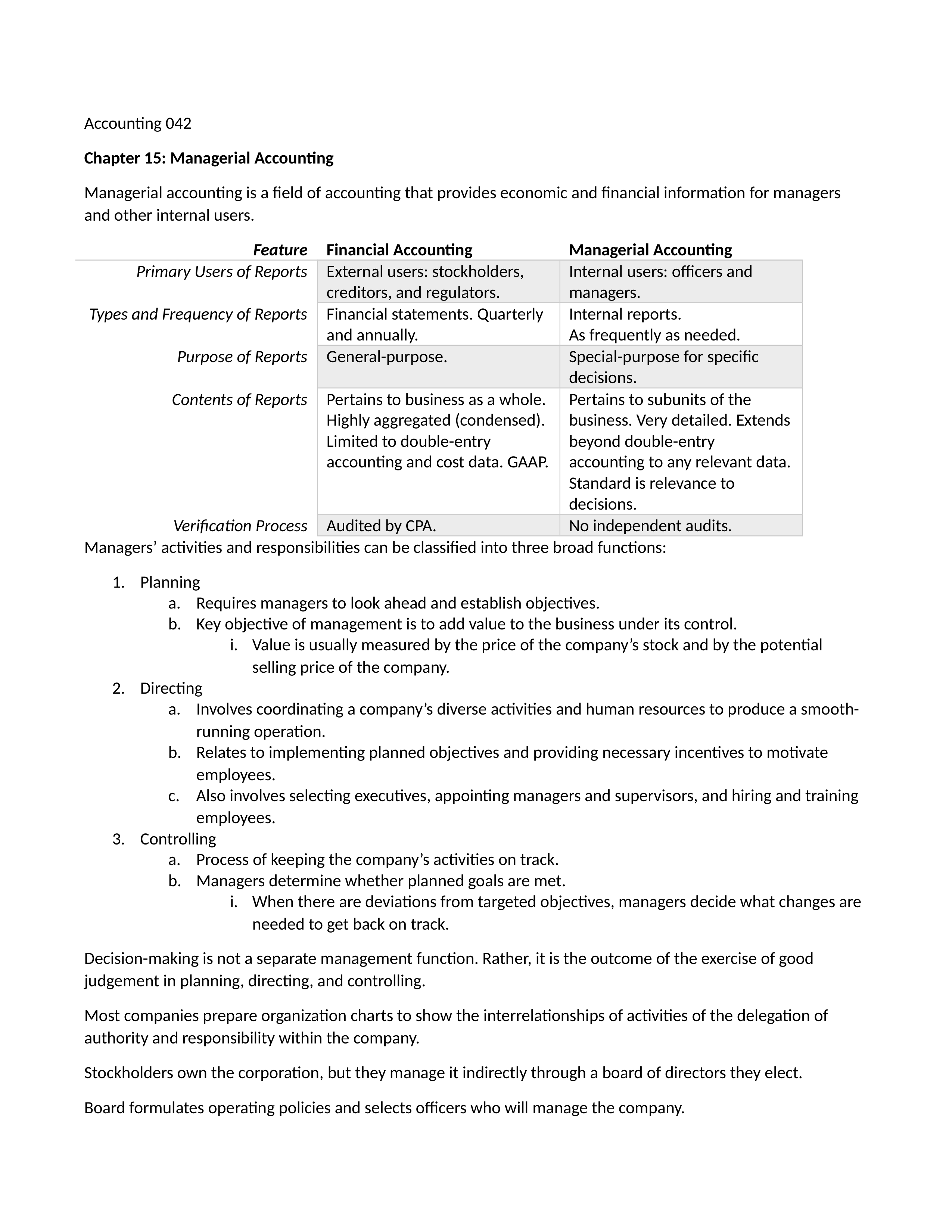 Accounting 042 Final Study Guide_d5yart3yv2i_page1