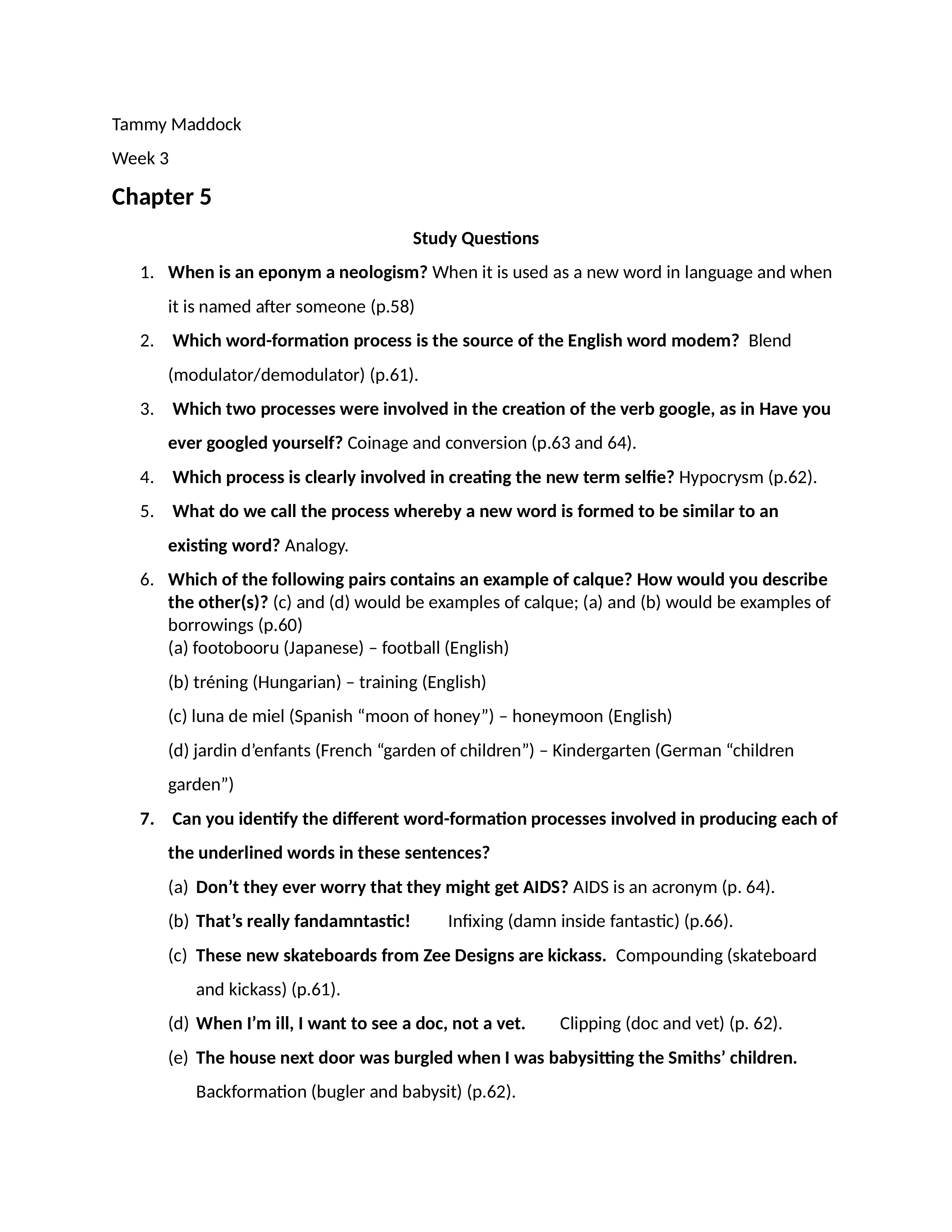 Week 3 reading response Tammy Maddock.docx_d5yb246rb0j_page1