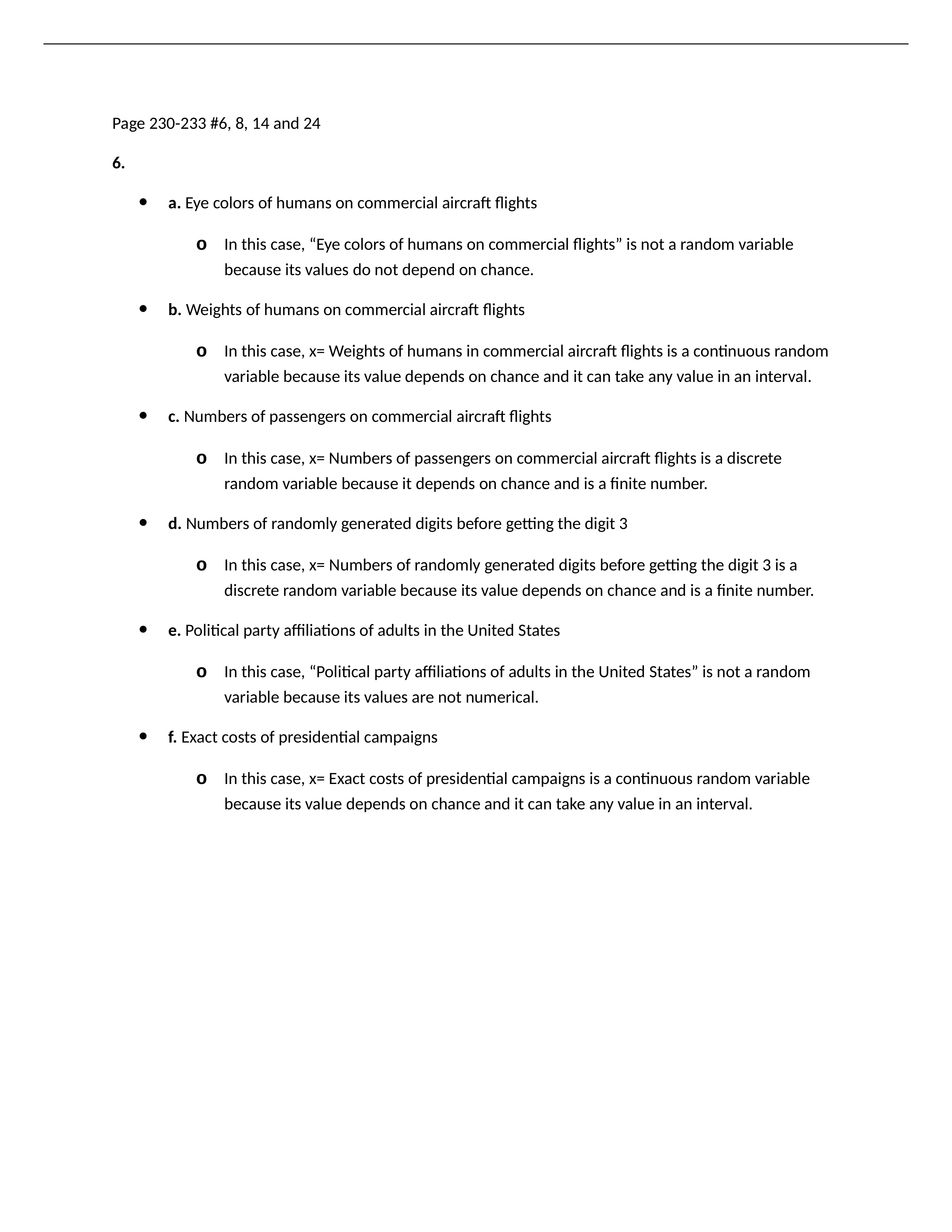 NS305 Unit 6 Assignment_d5ydpzg4986_page1