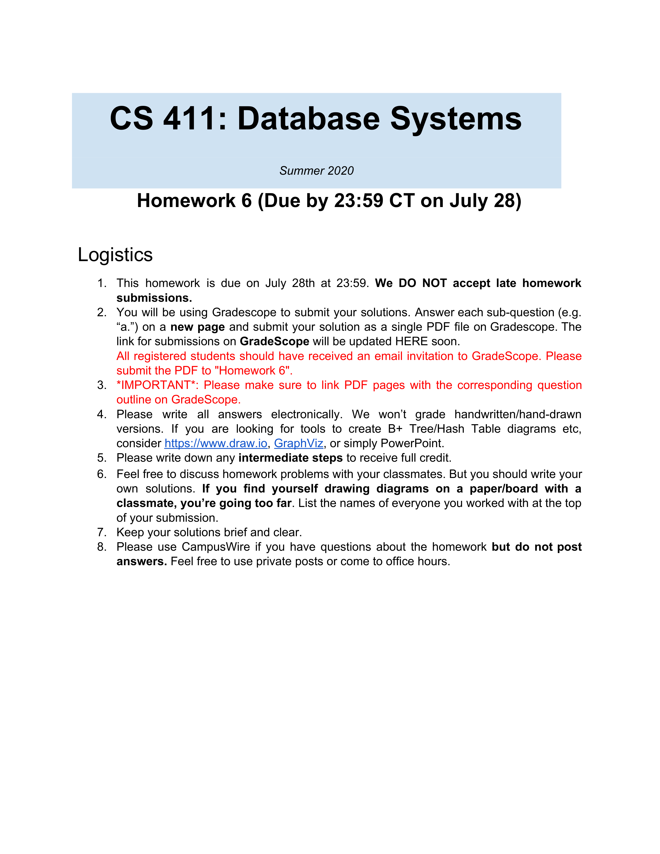 CS411 SU20 HW6.pdf_d5yeuduox65_page1