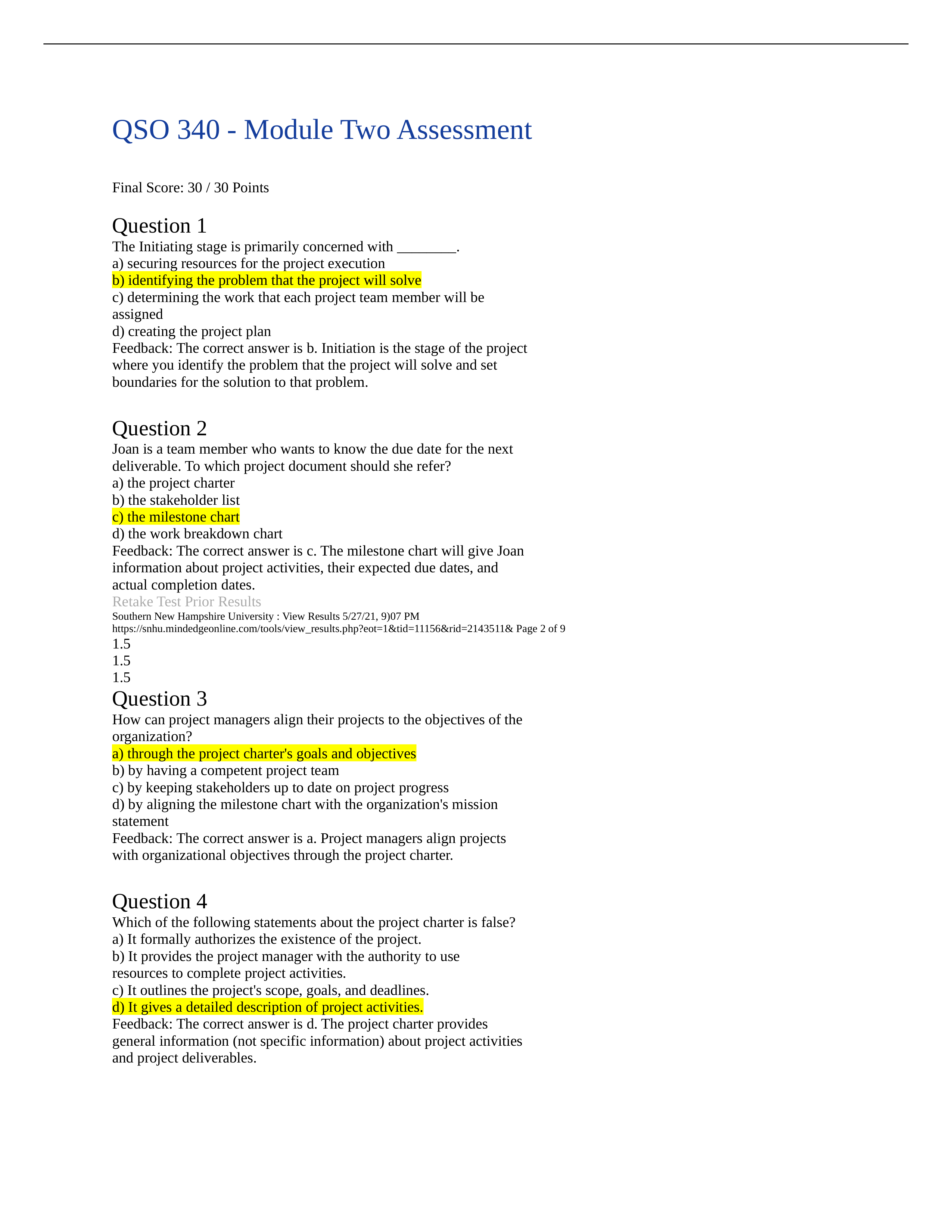 QSO 340 Module 3 Answers .docx_d5yggrfc6ag_page1