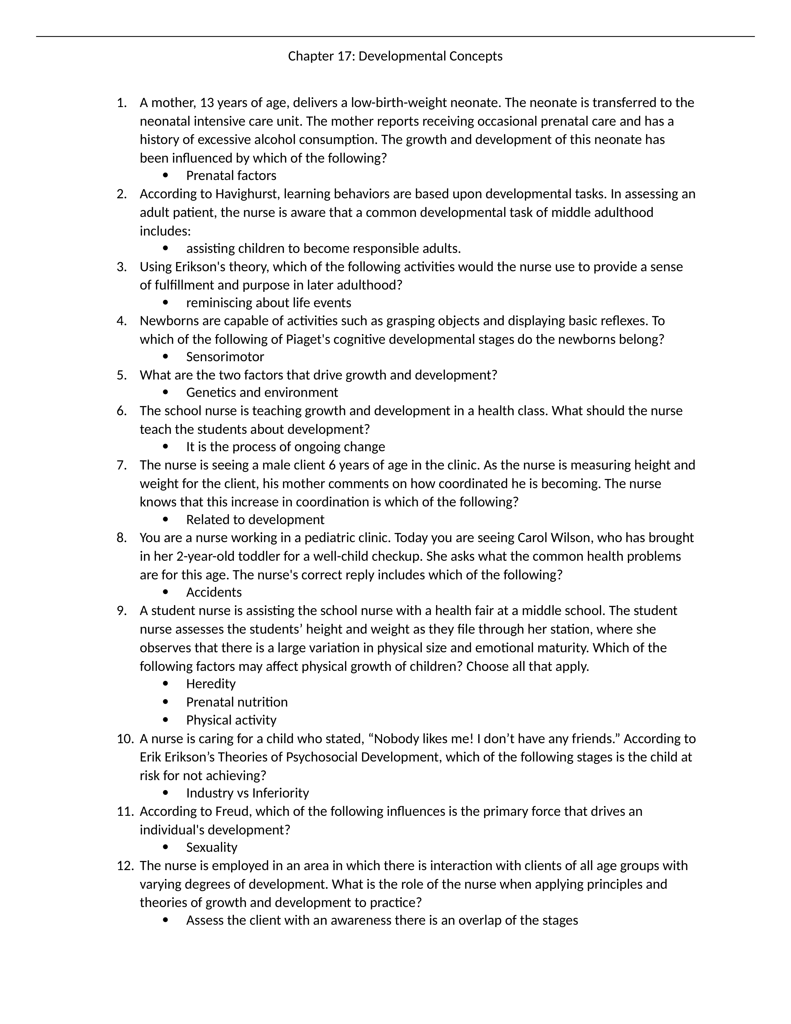 Foundations - Chapter 17 PrepU questions.docx_d5yixvukbec_page1